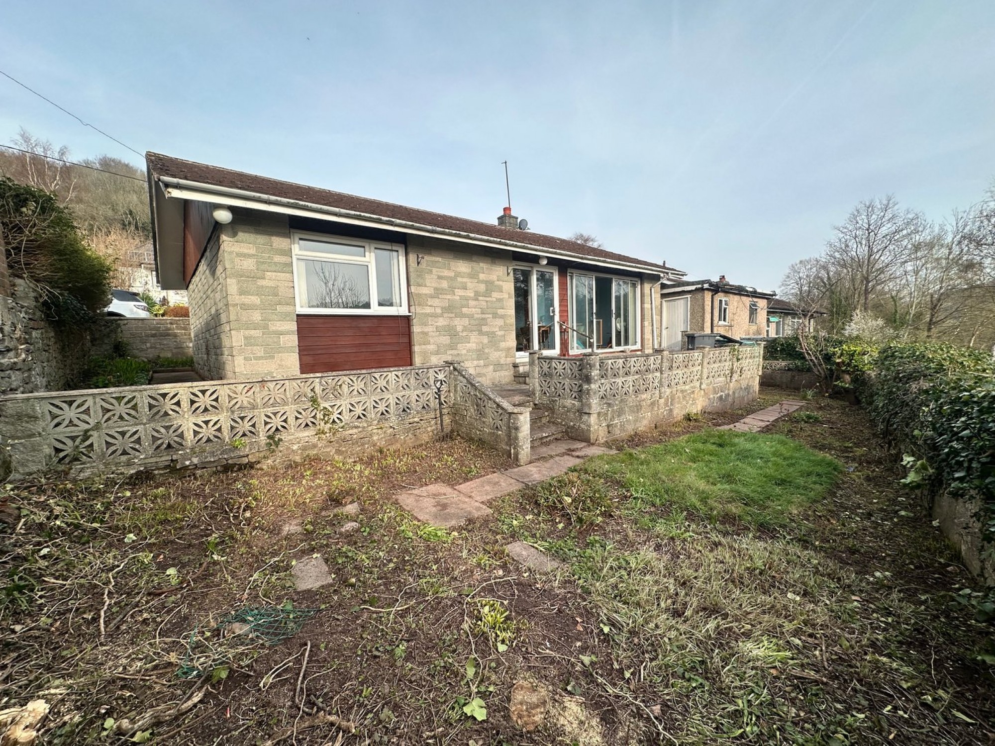 Images for Camden Road, Brecon, Powys