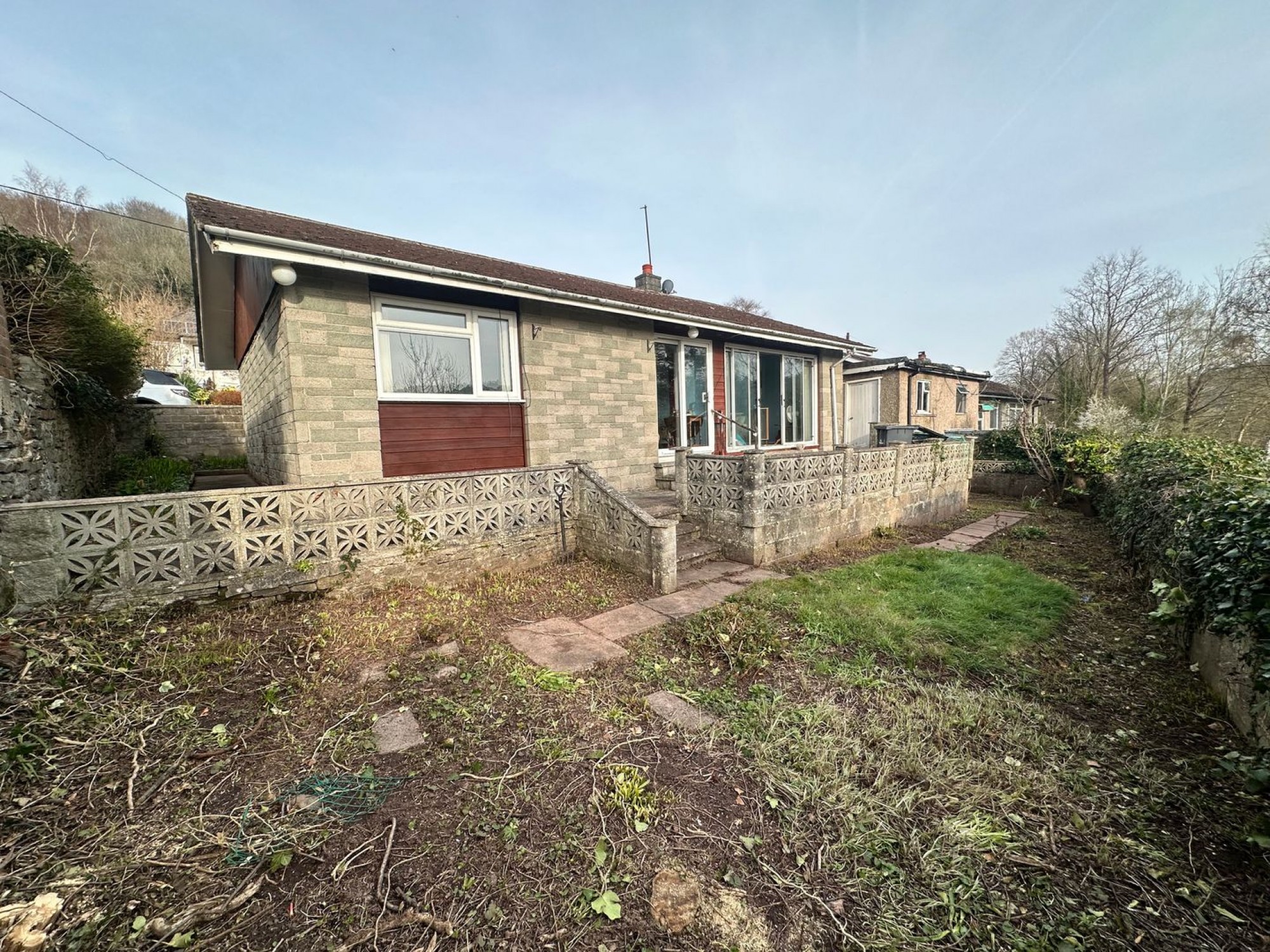 Images for Camden Road, Brecon, Powys