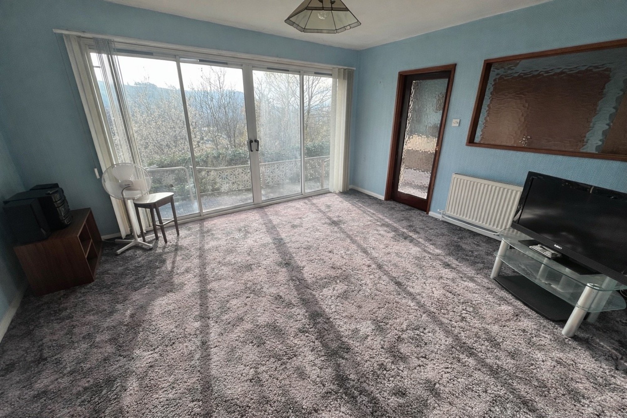 Images for Camden Road, Brecon, Powys