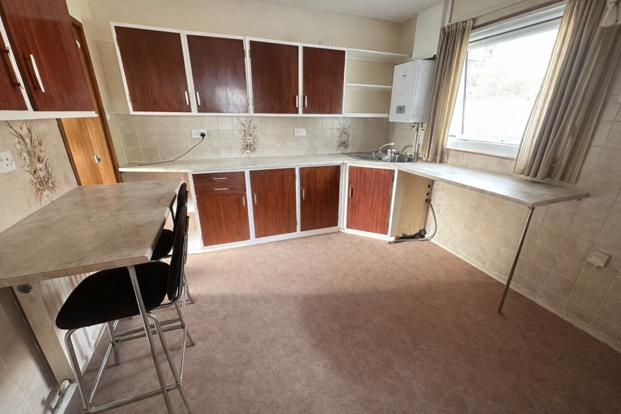 Images for Camden Road, Brecon, Powys