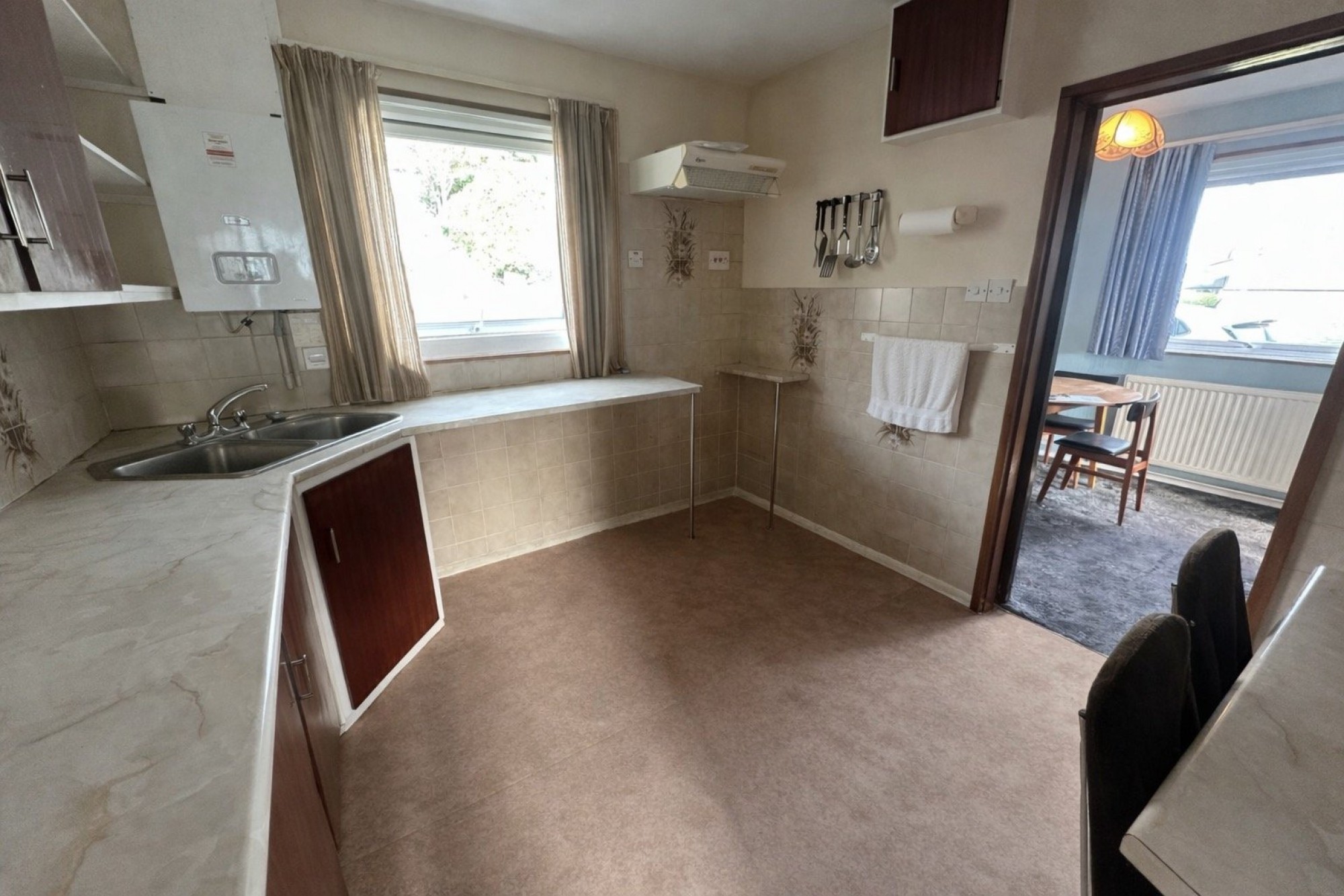 Images for Camden Road, Brecon, Powys