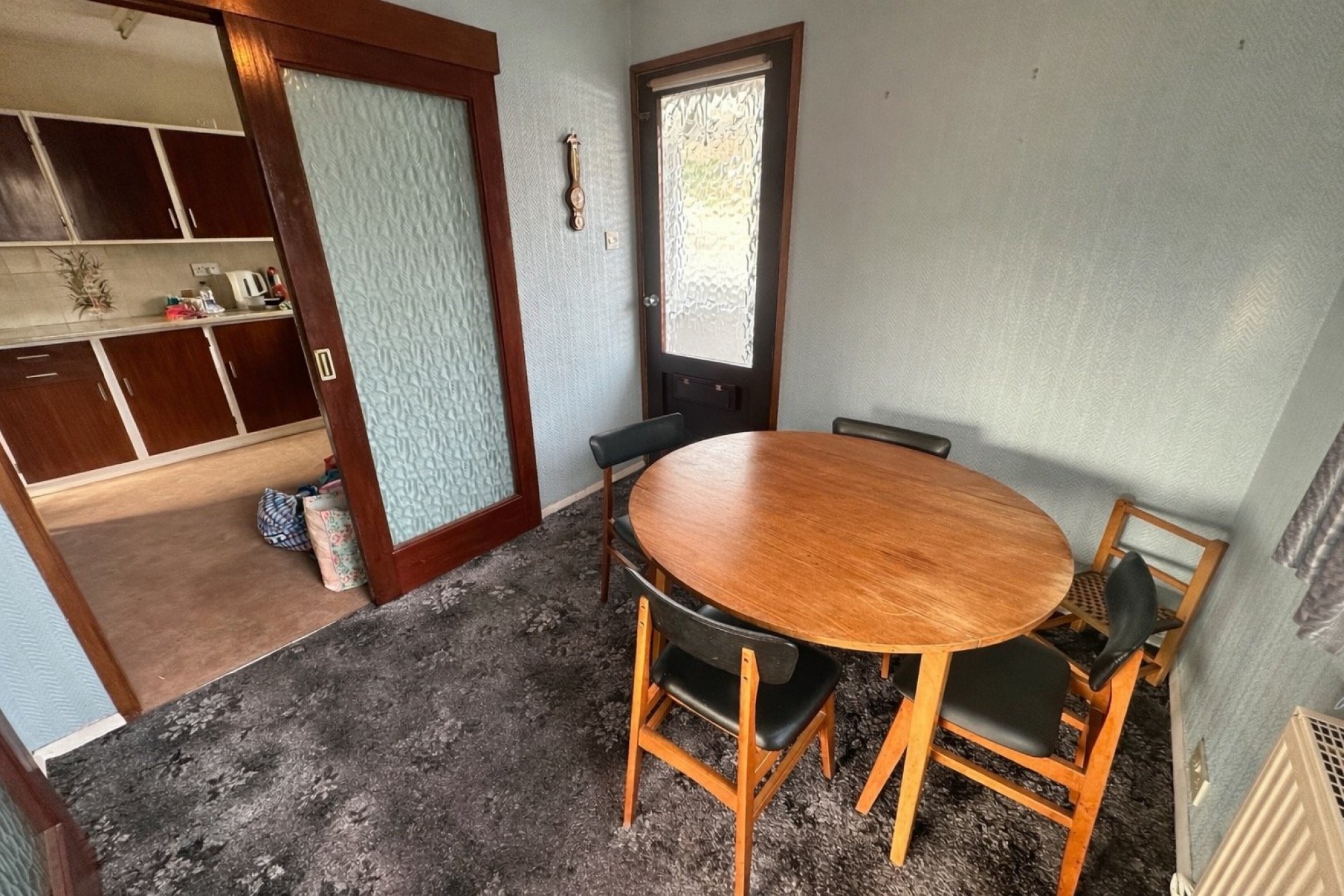 Images for Camden Road, Brecon, Powys