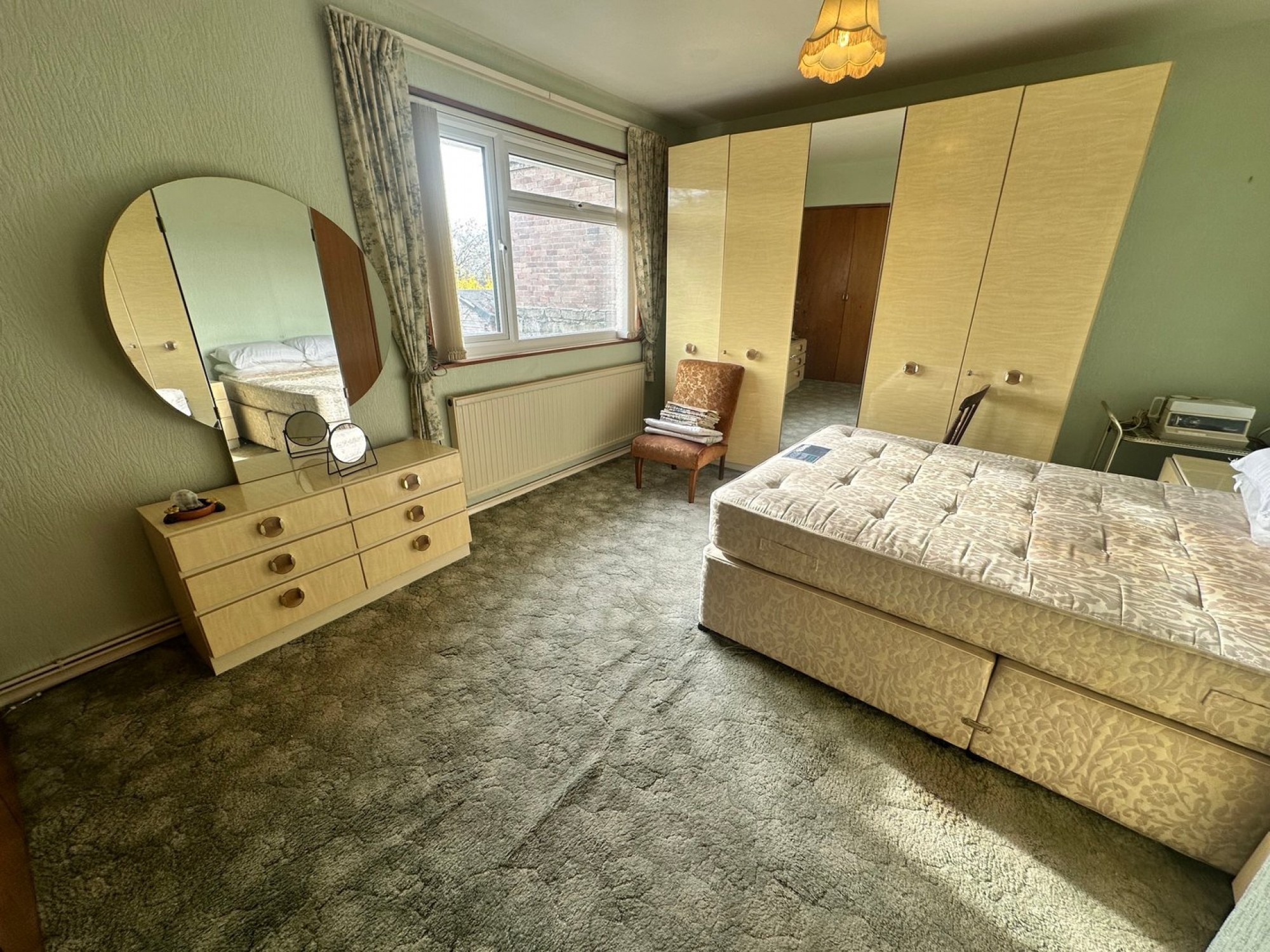 Images for Camden Road, Brecon, Powys