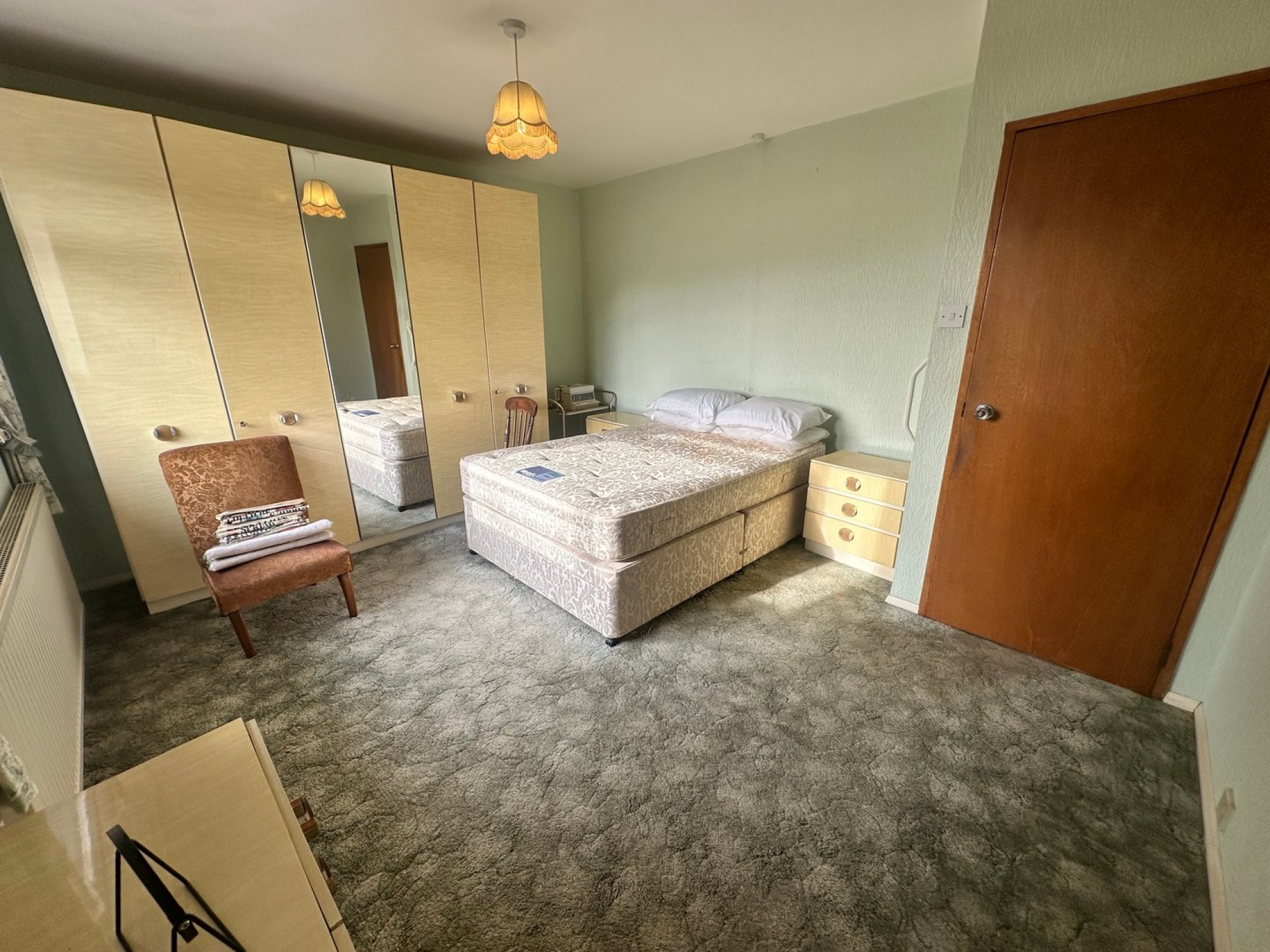 Images for Camden Road, Brecon, Powys