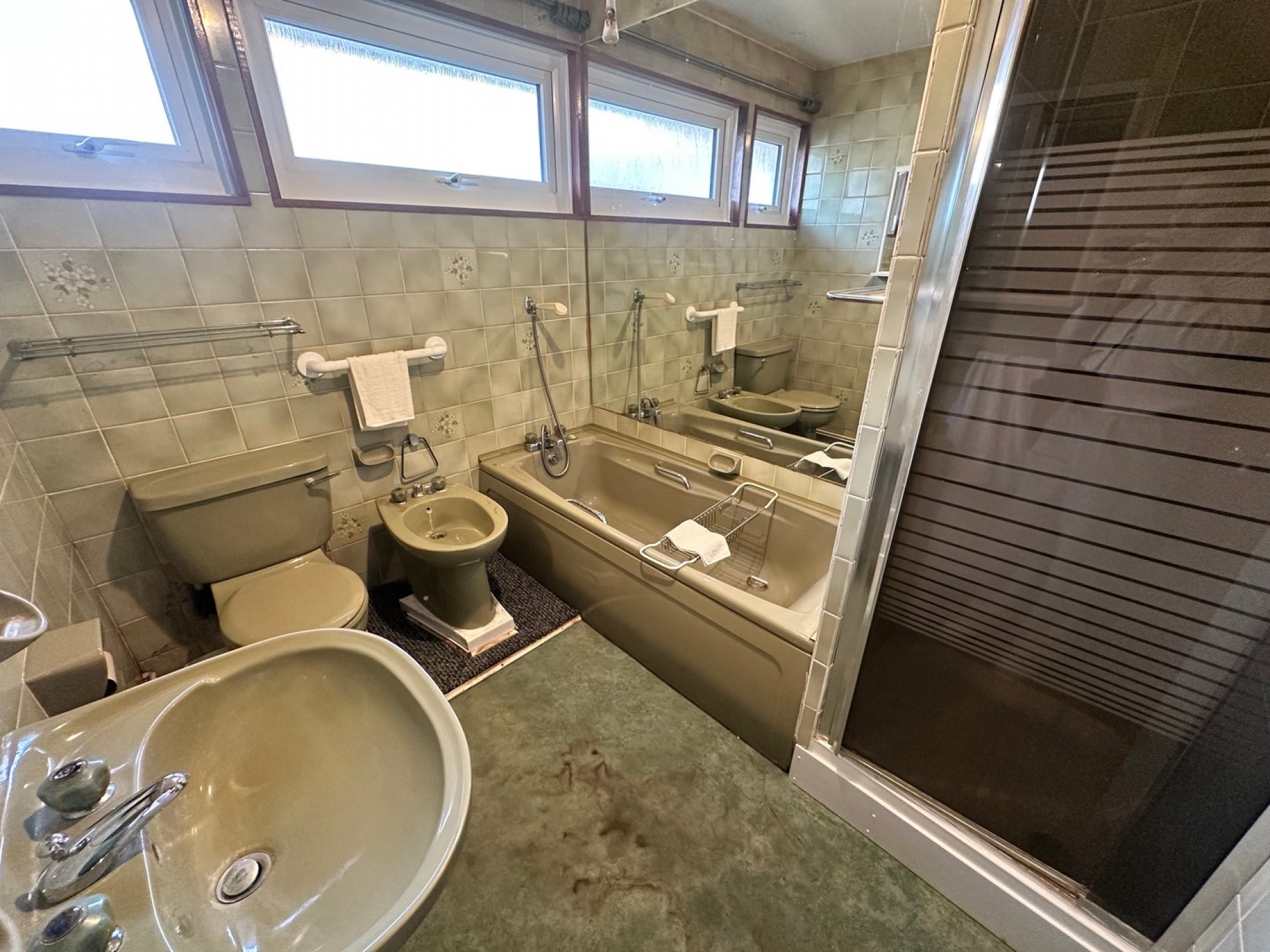 Images for Camden Road, Brecon, Powys