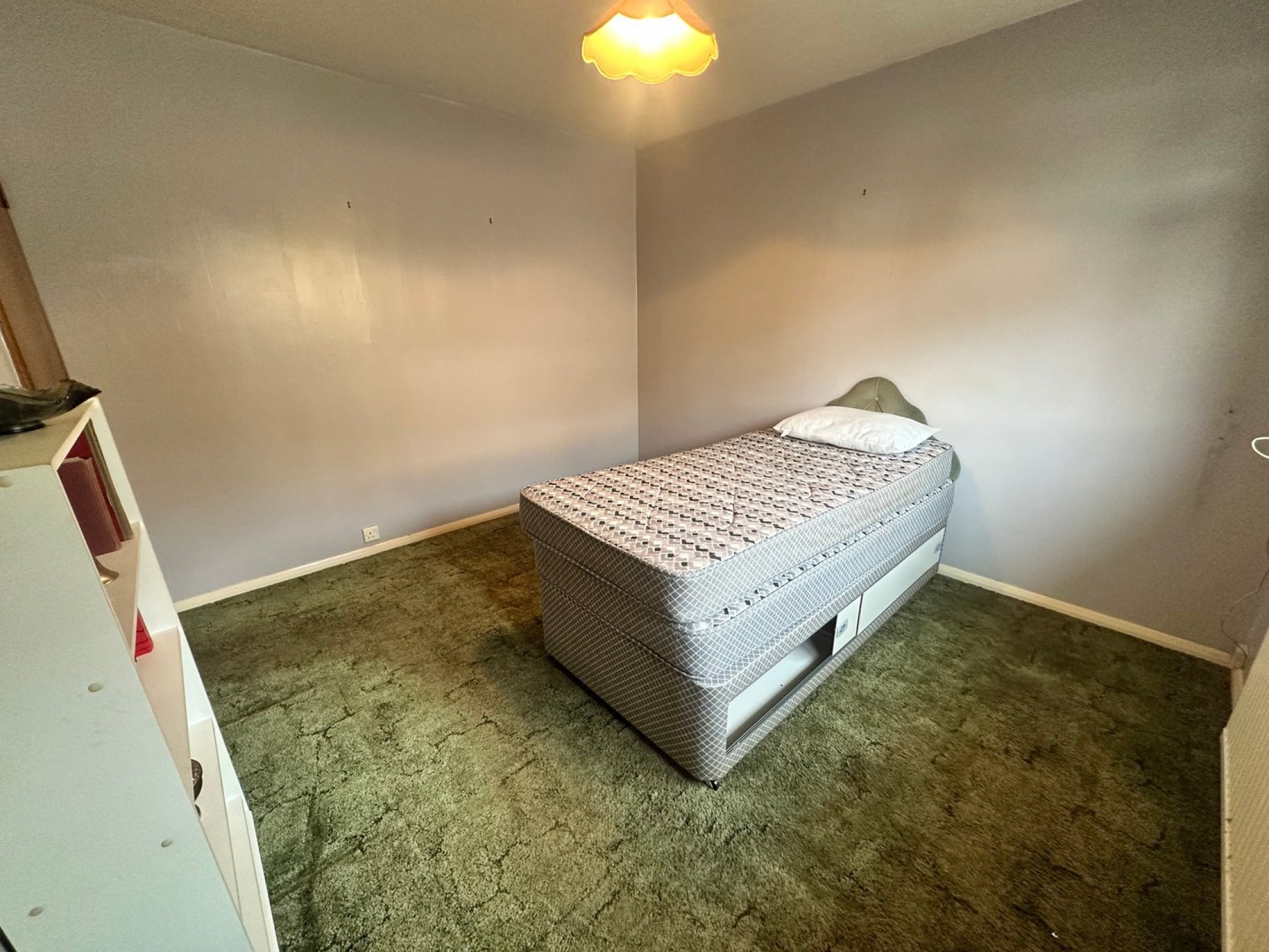 Images for Camden Road, Brecon, Powys