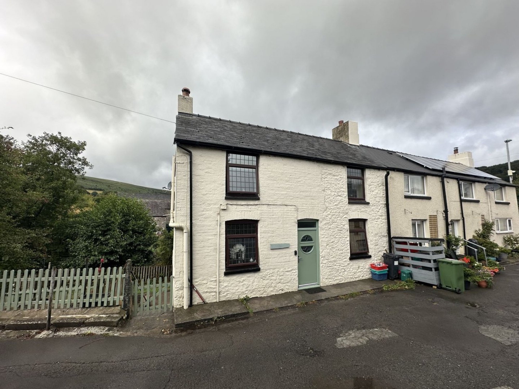 Images for Sennybridge, Brecon, Powys