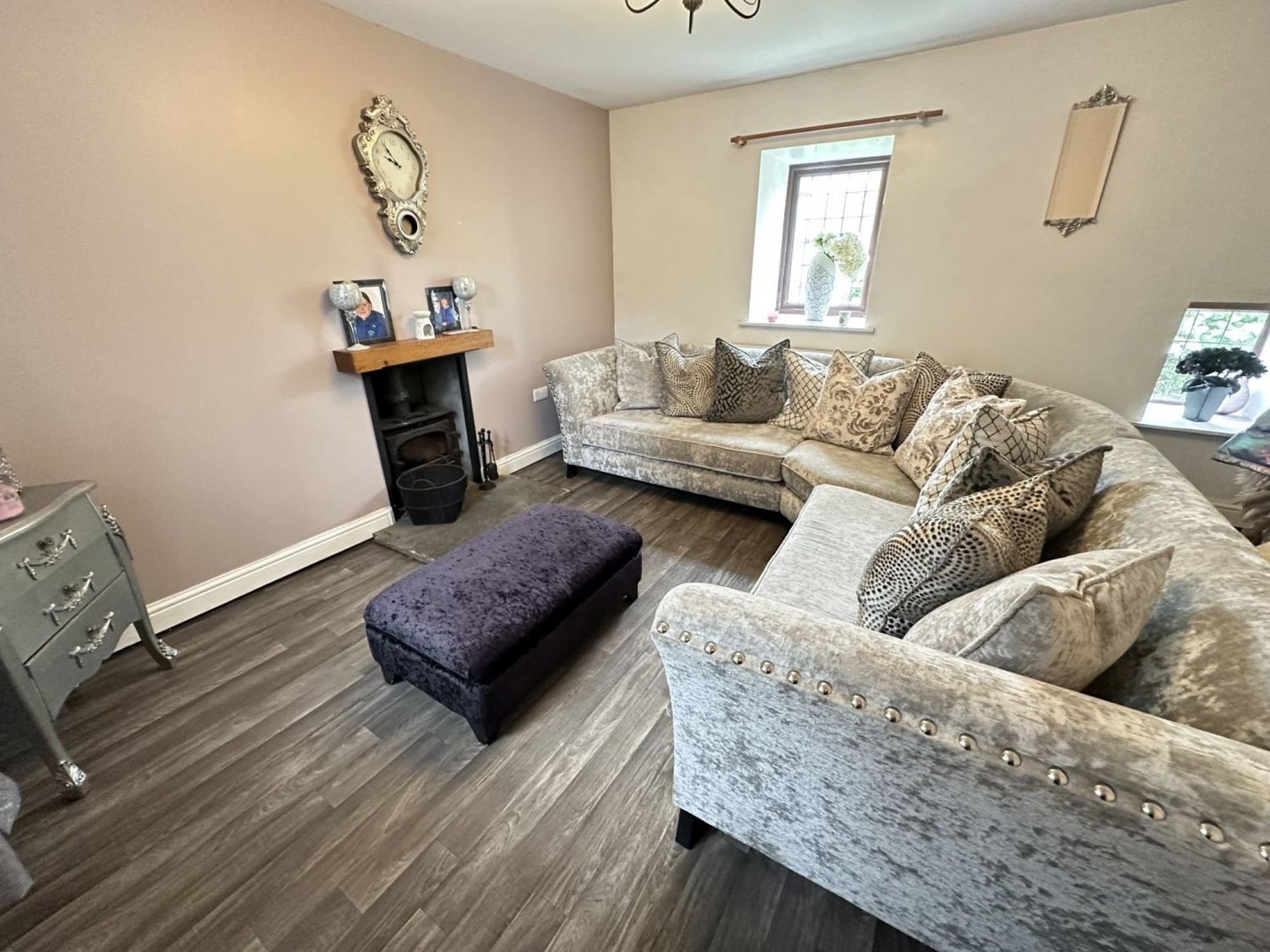 Images for Sennybridge, Brecon, Powys