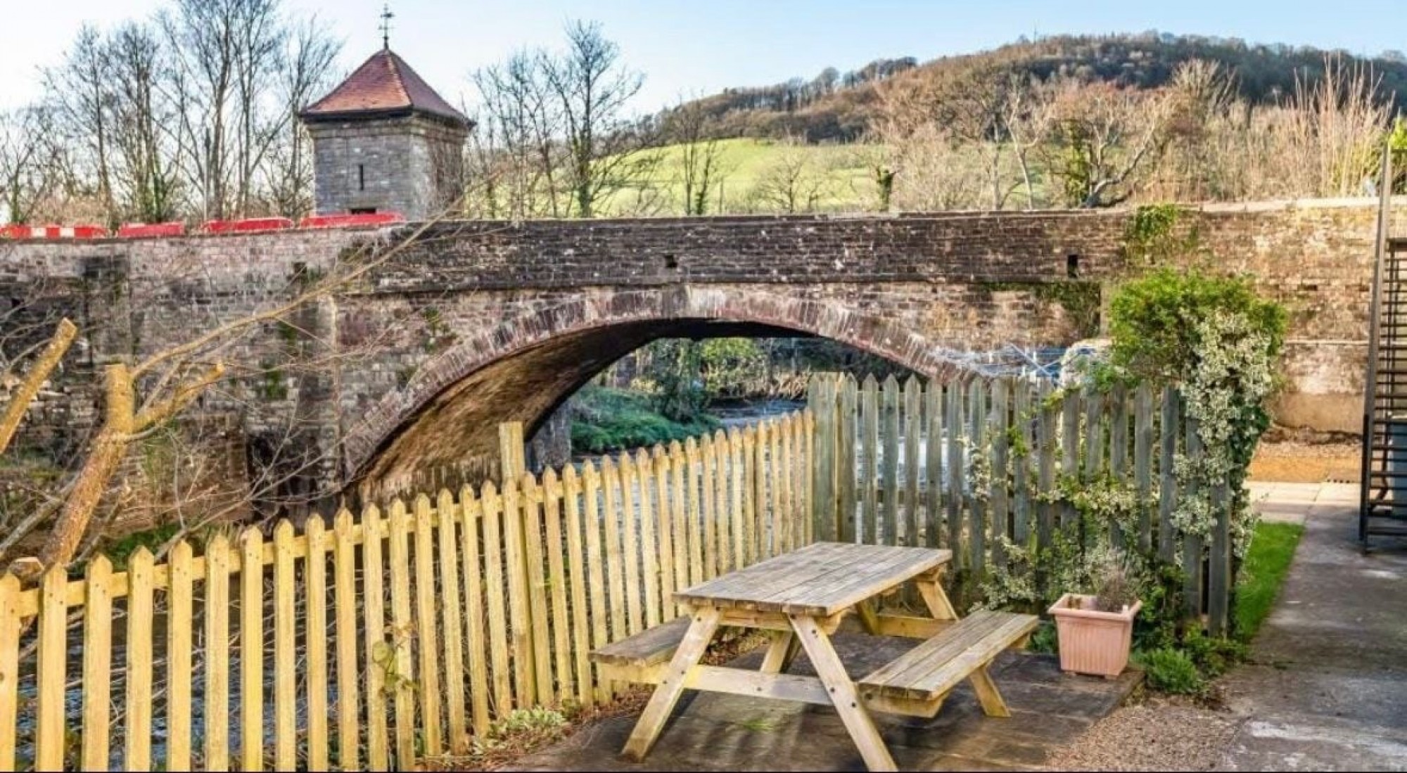 Images for Sennybridge, Brecon, Powys