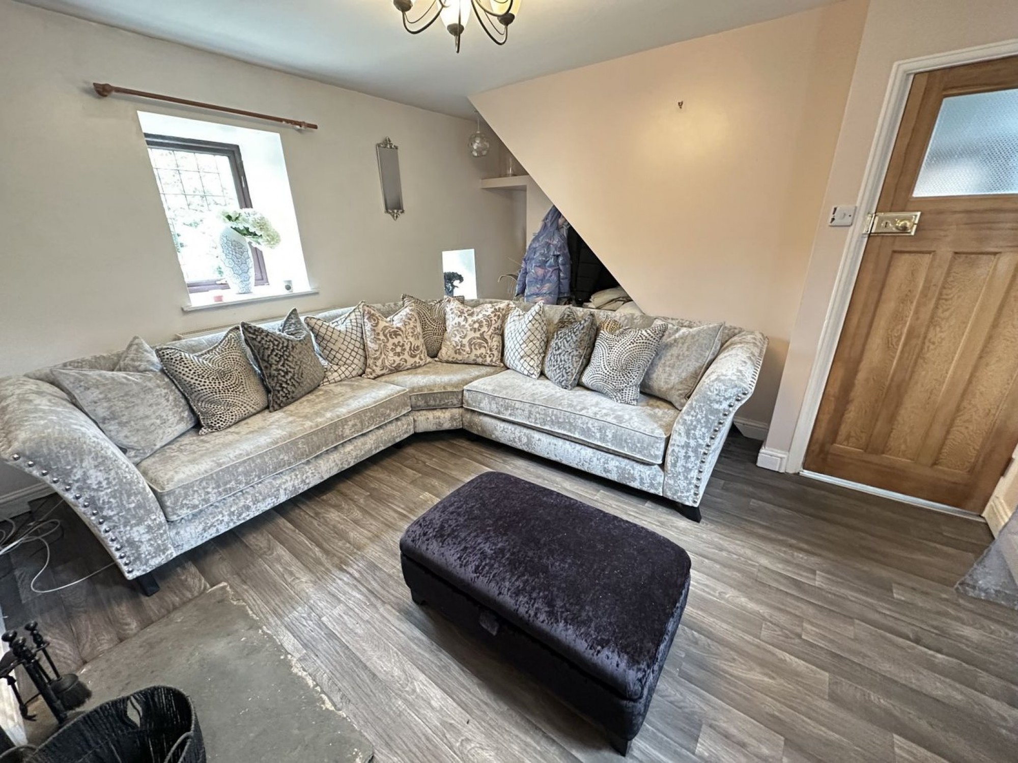 Images for Sennybridge, Brecon, Powys