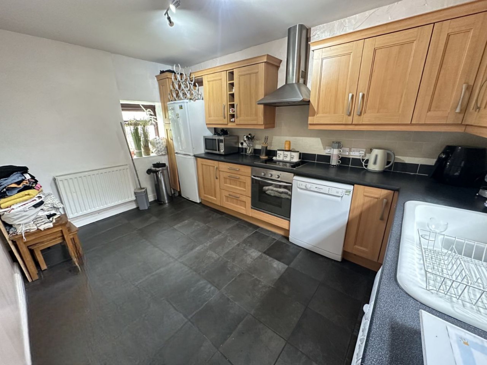 Images for Sennybridge, Brecon, Powys
