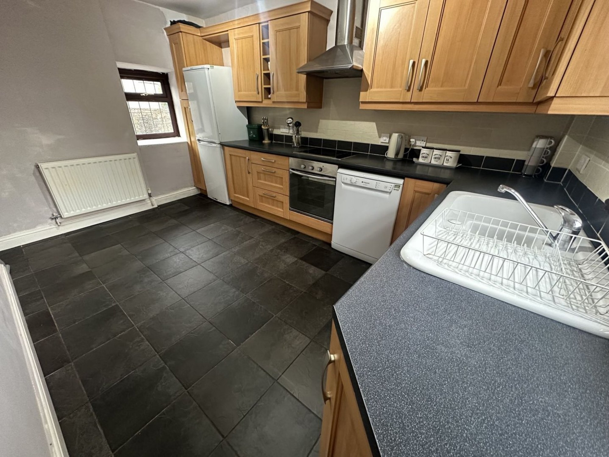 Images for Sennybridge, Brecon, Powys