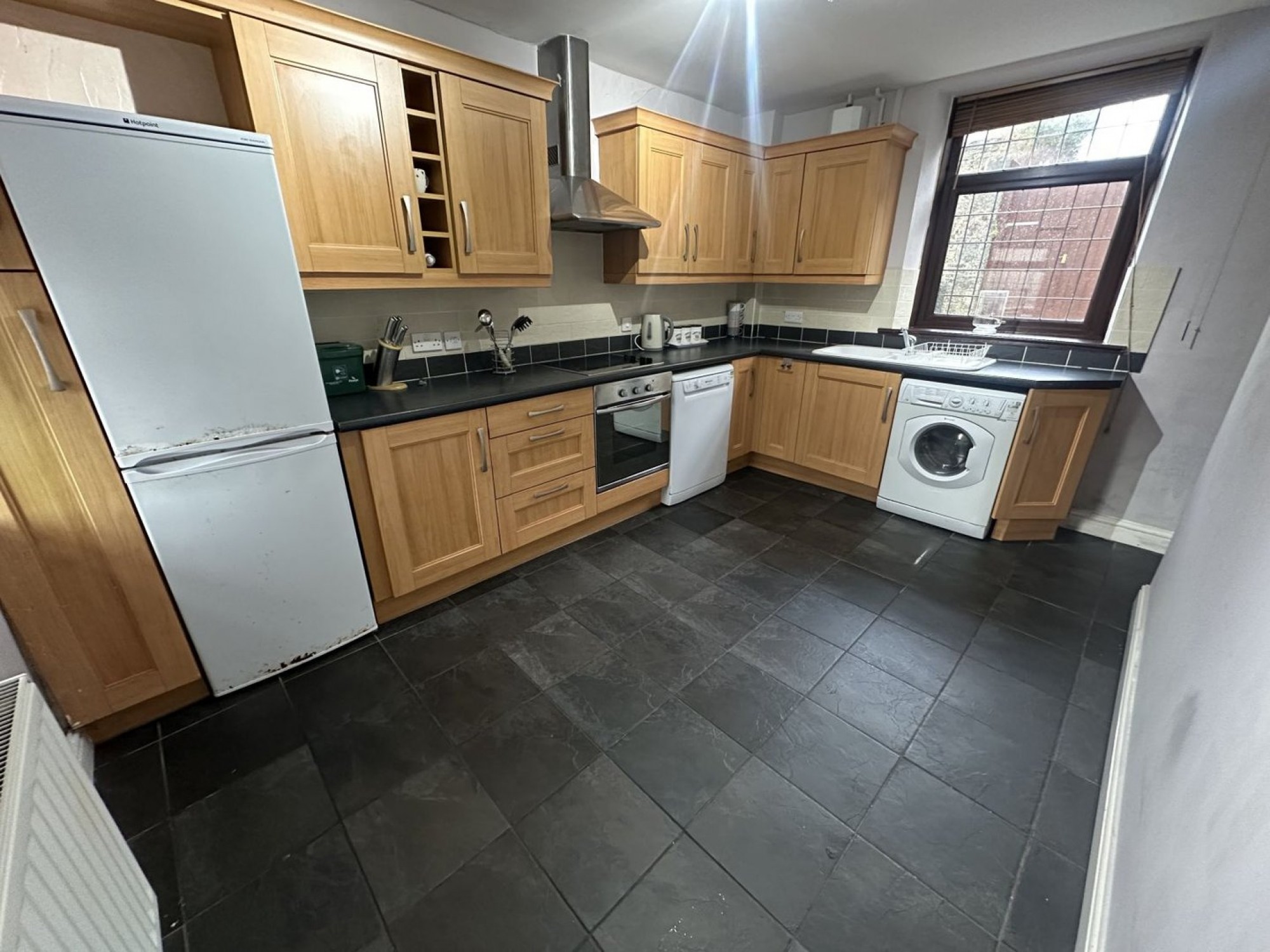 Images for Sennybridge, Brecon, Powys
