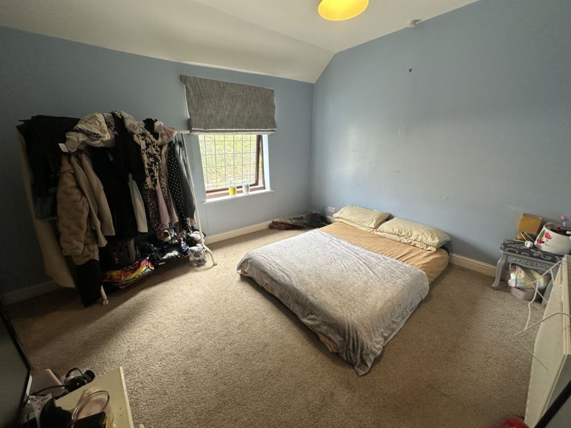 Images for Sennybridge, Brecon, Powys