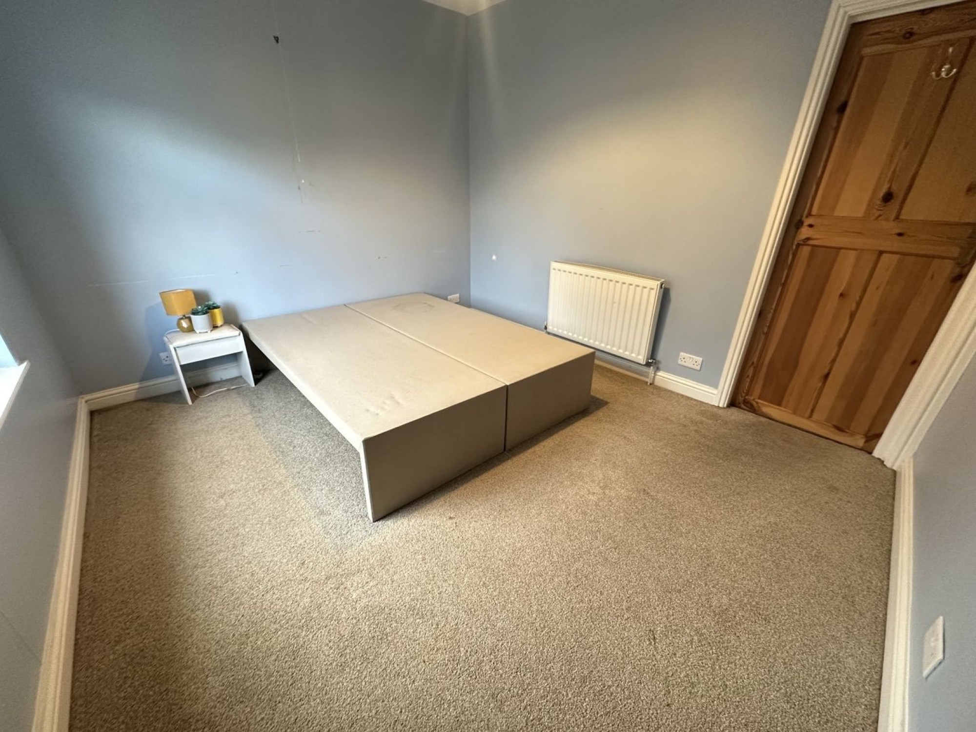 Images for Sennybridge, Brecon, Powys
