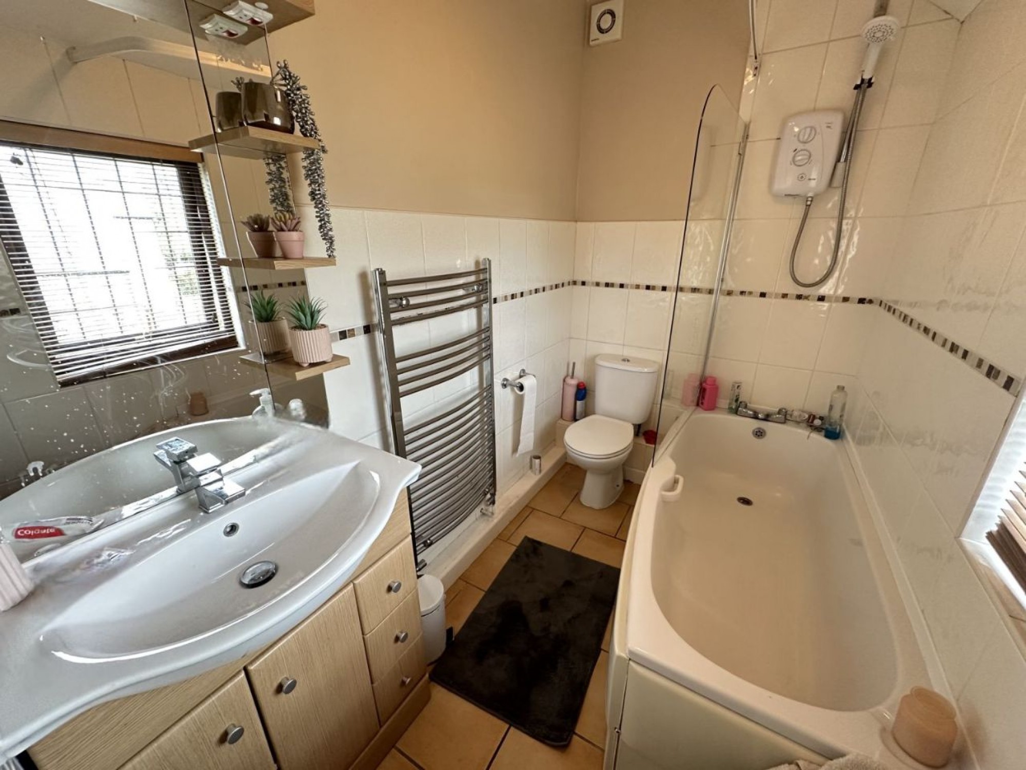 Images for Sennybridge, Brecon, Powys