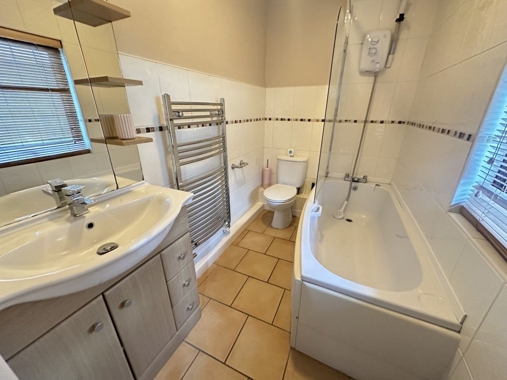 Images for Sennybridge, Brecon, Powys