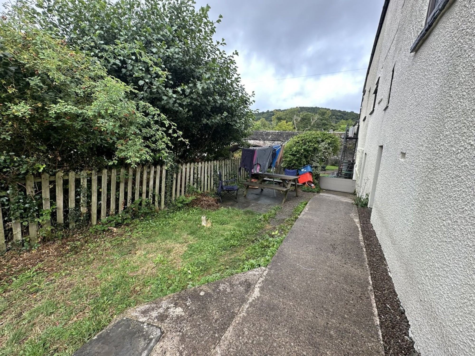 Images for Sennybridge, Brecon, Powys
