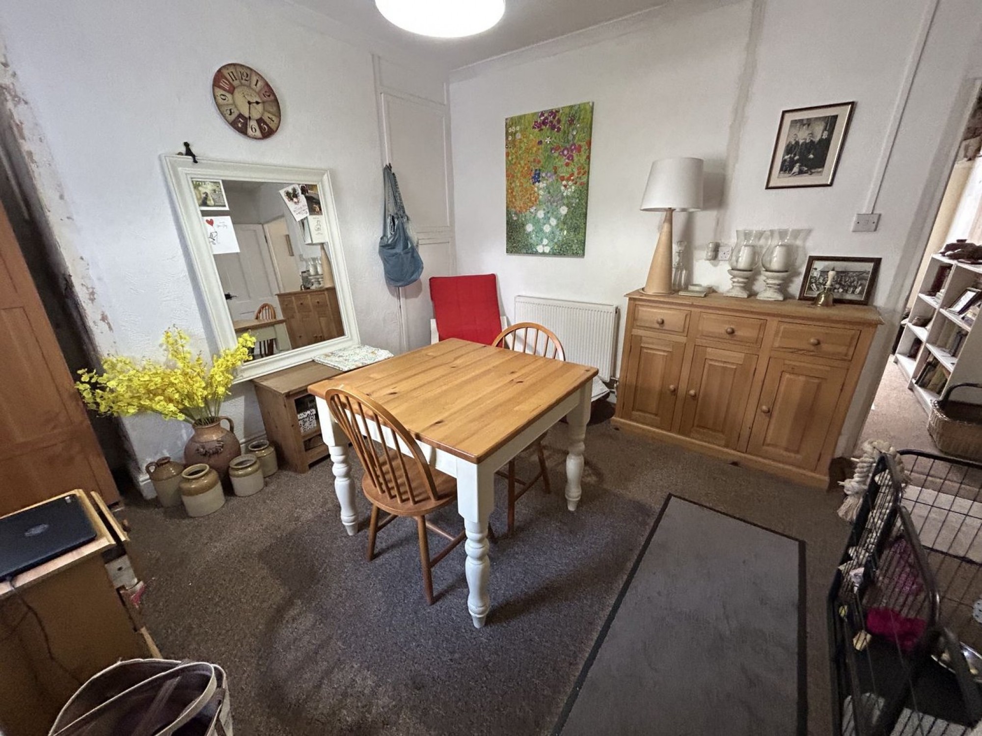 Images for Newmarch Street, Brecon, Powys