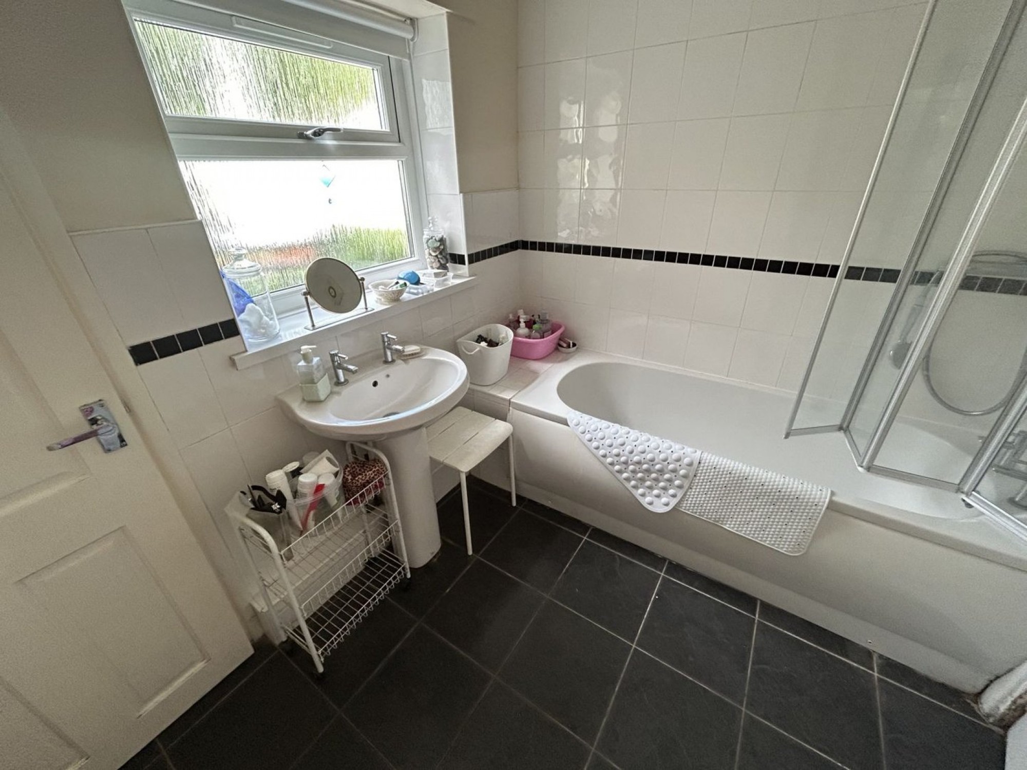 Images for Newmarch Street, Brecon, Powys