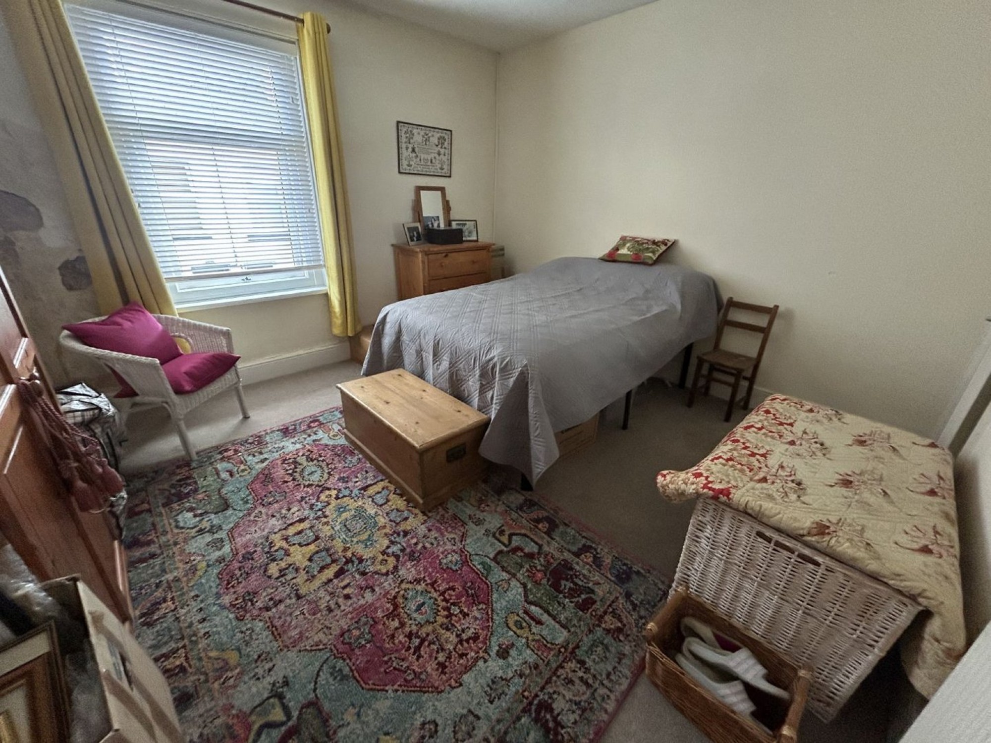 Images for Newmarch Street, Brecon, Powys