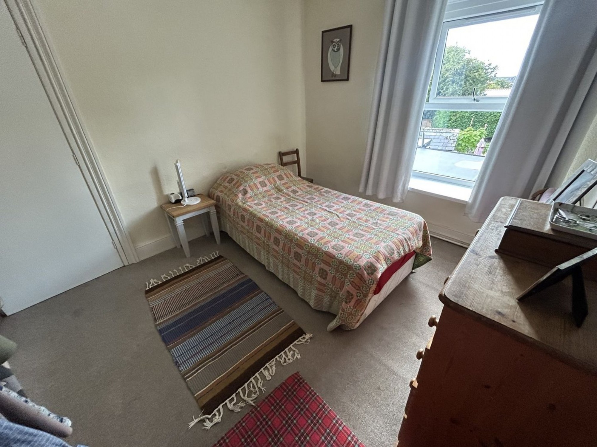 Images for Newmarch Street, Brecon, Powys