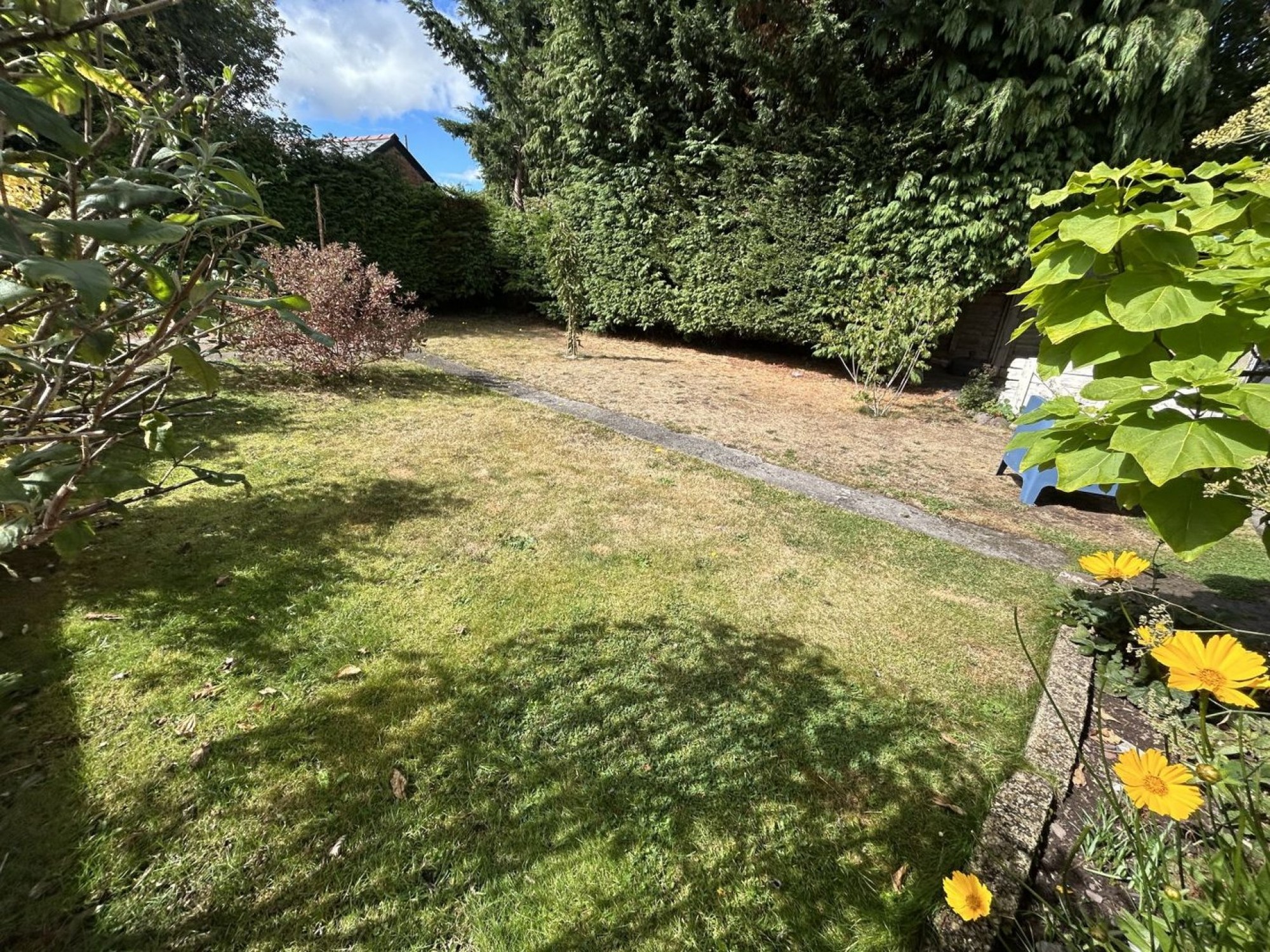 Images for Newmarch Street, Brecon, Powys