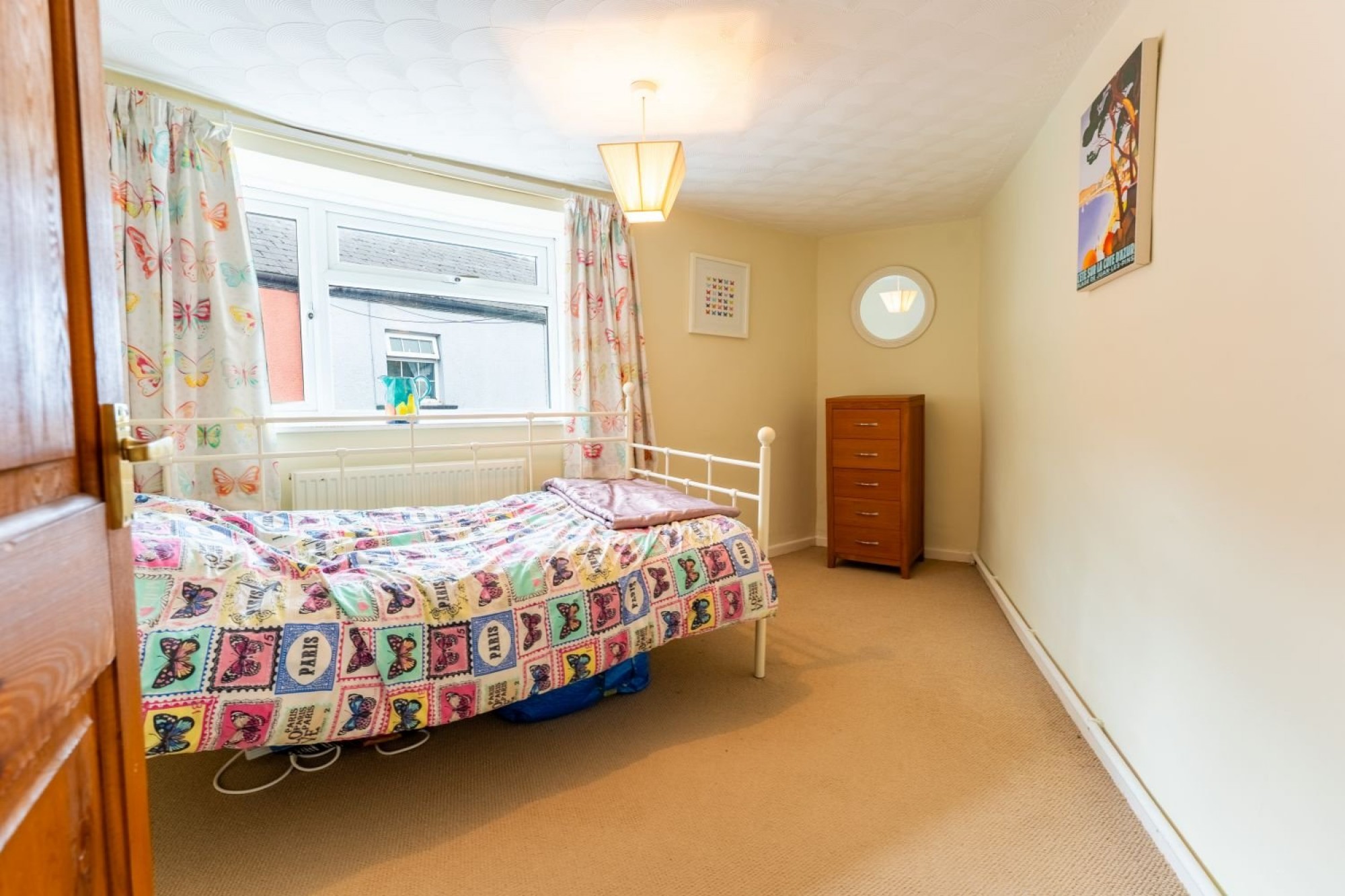 Images for Little Free Street, Brecon, Powys
