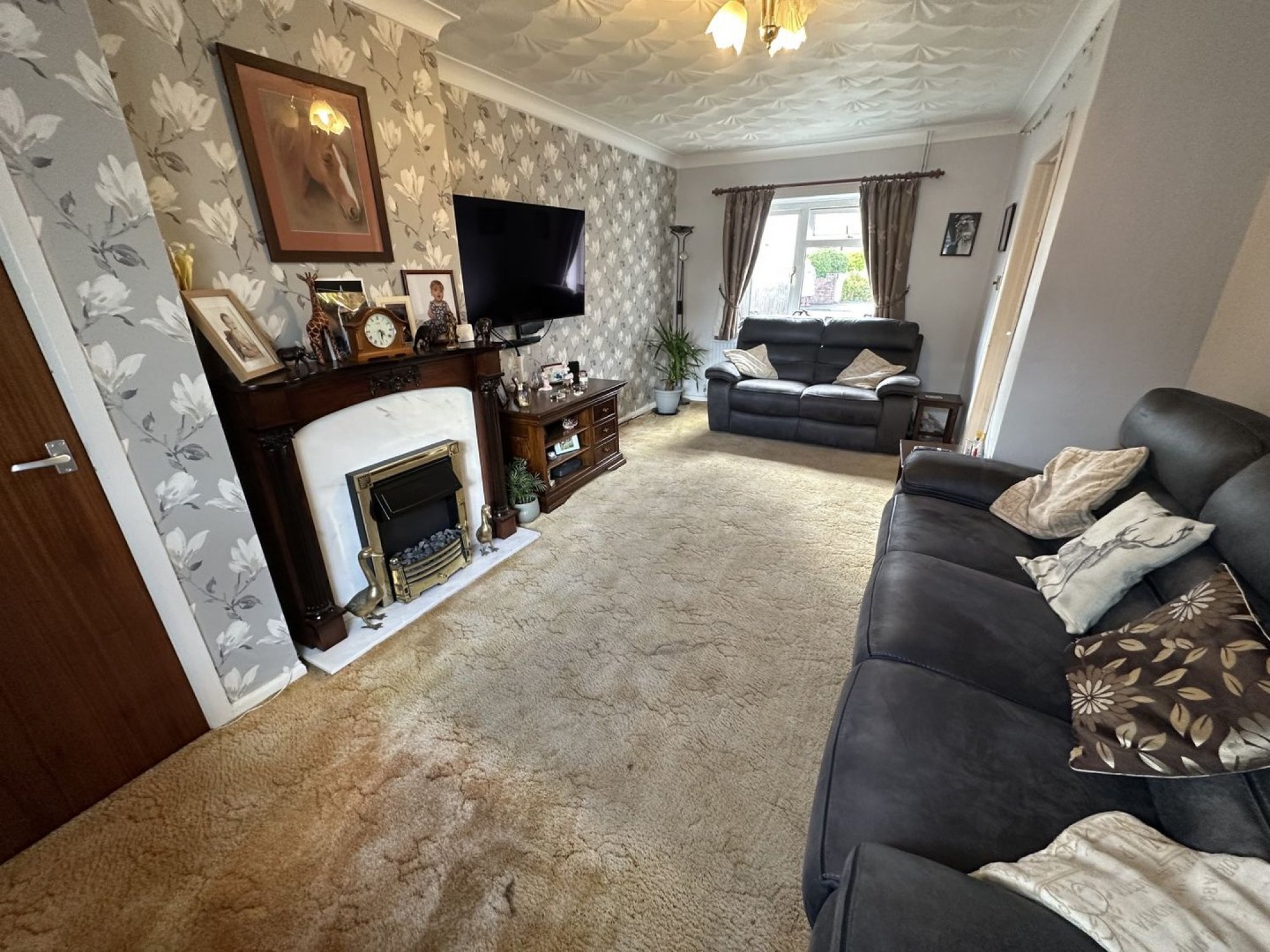Images for Ffynnon Dewi, Brecon, Powys