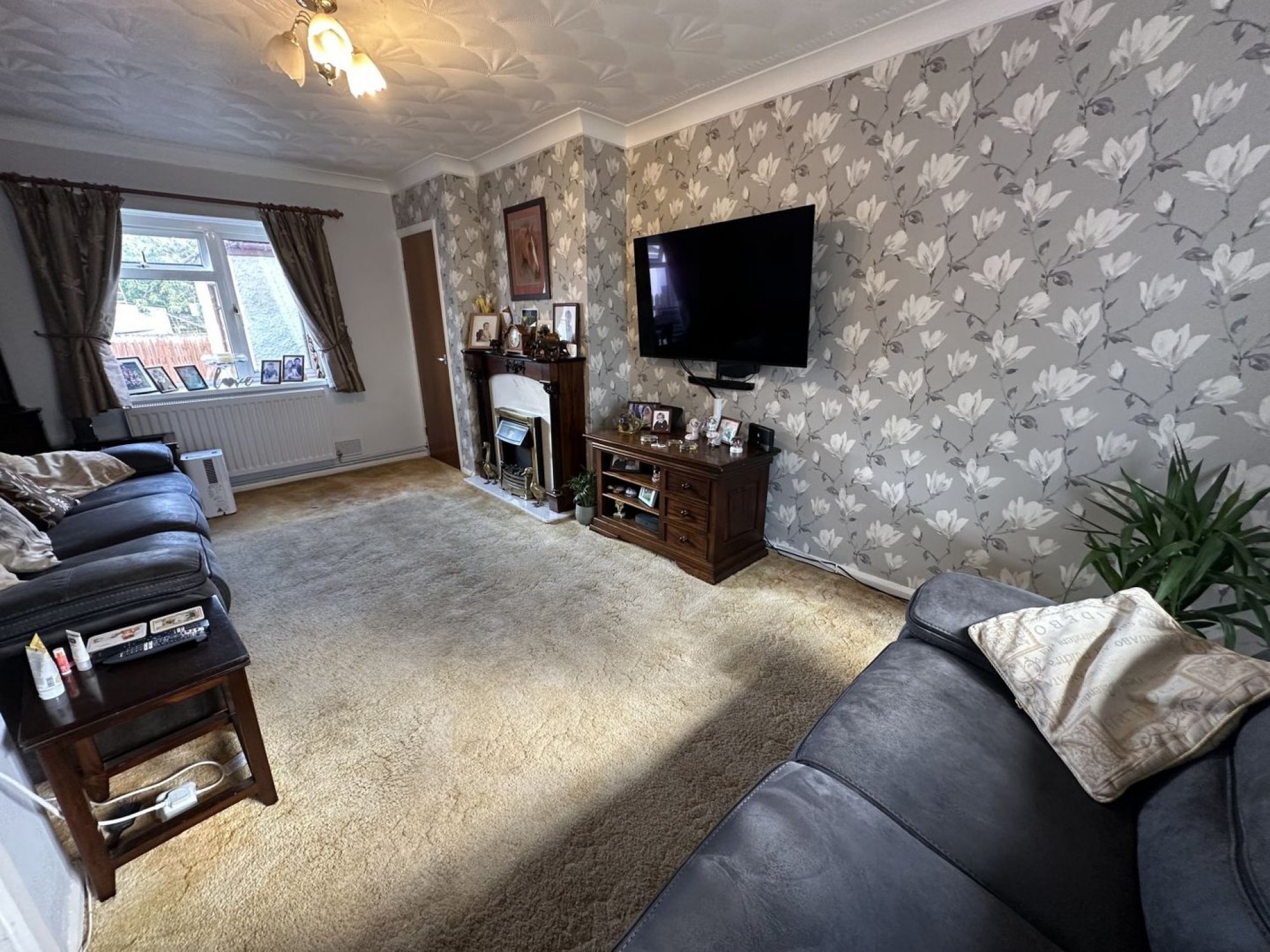 Images for Ffynnon Dewi, Brecon, Powys