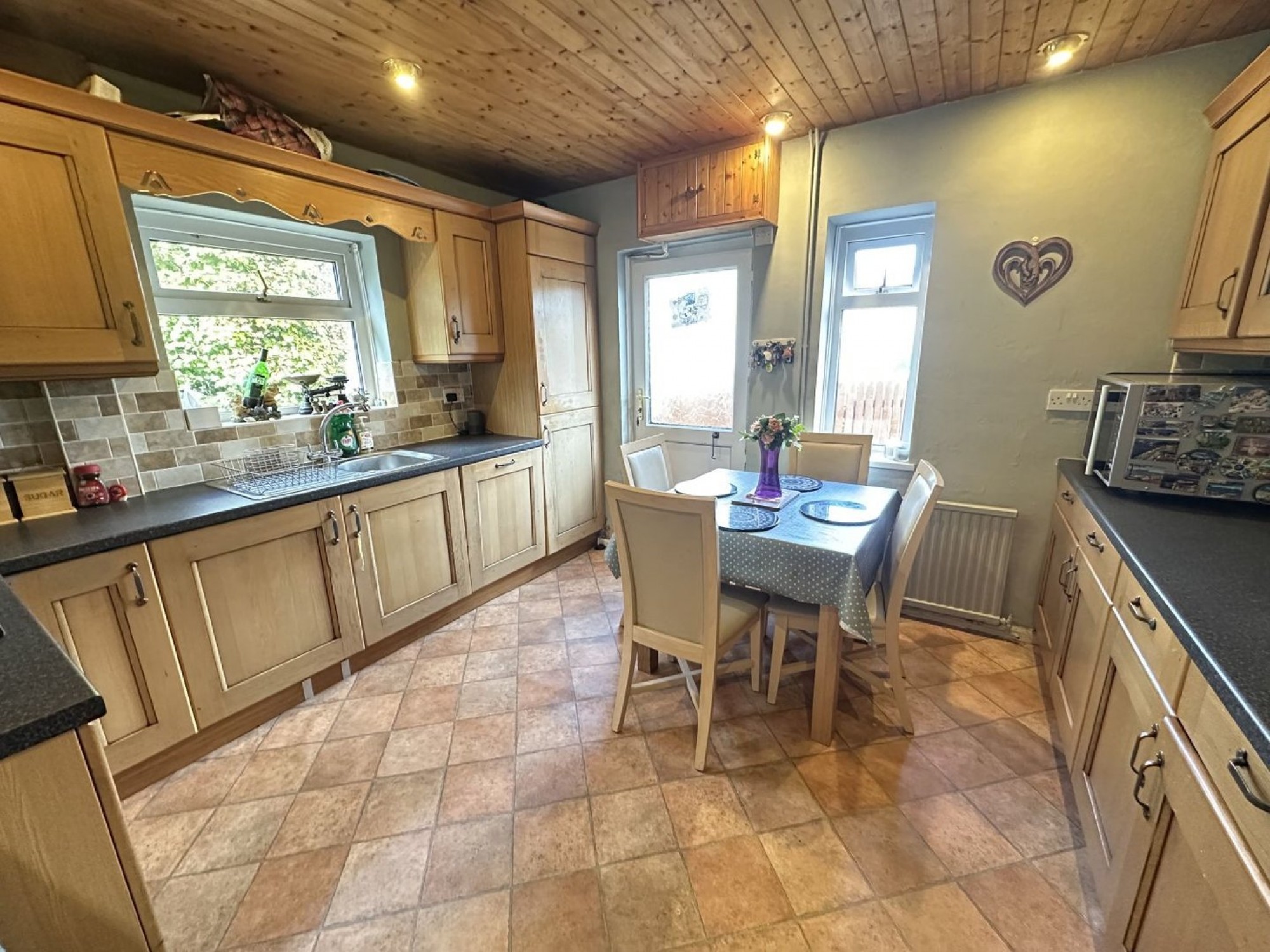 Images for Ffynnon Dewi, Brecon, Powys