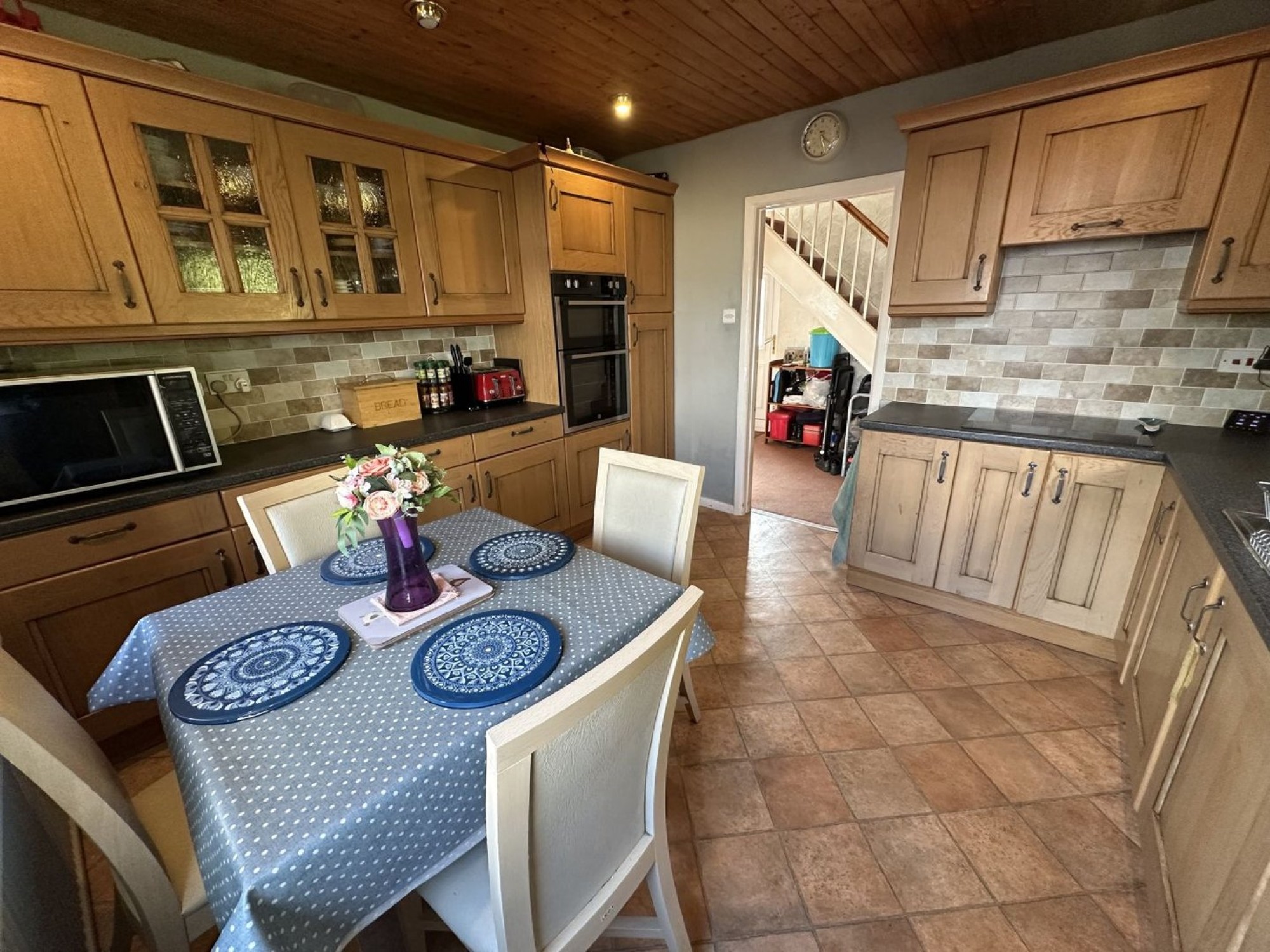 Images for Ffynnon Dewi, Brecon, Powys