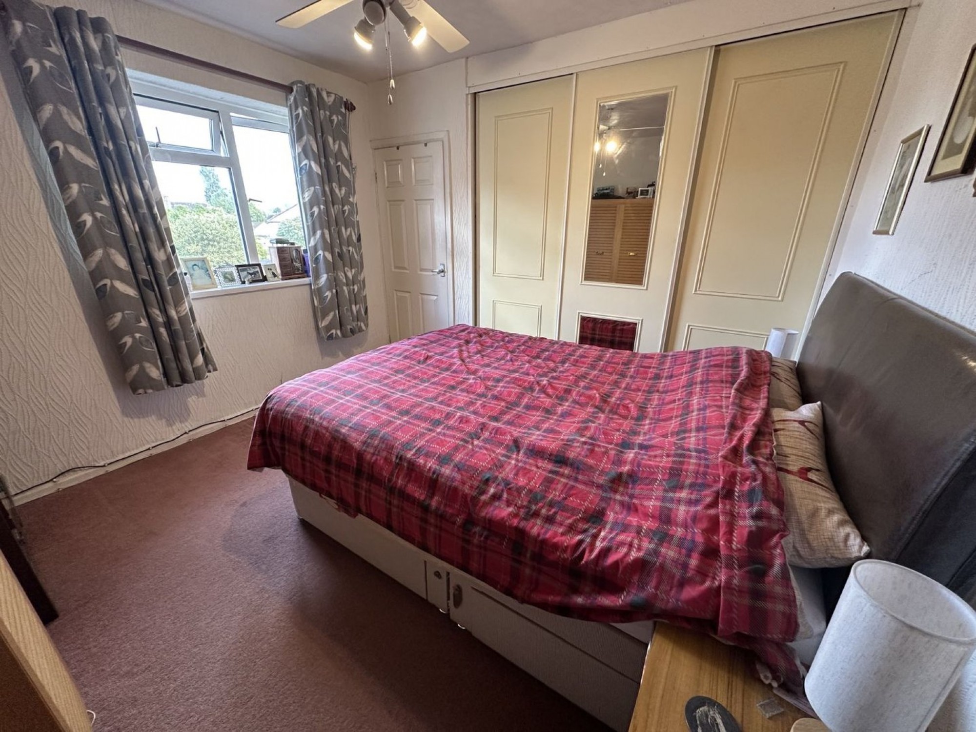 Images for Ffynnon Dewi, Brecon, Powys