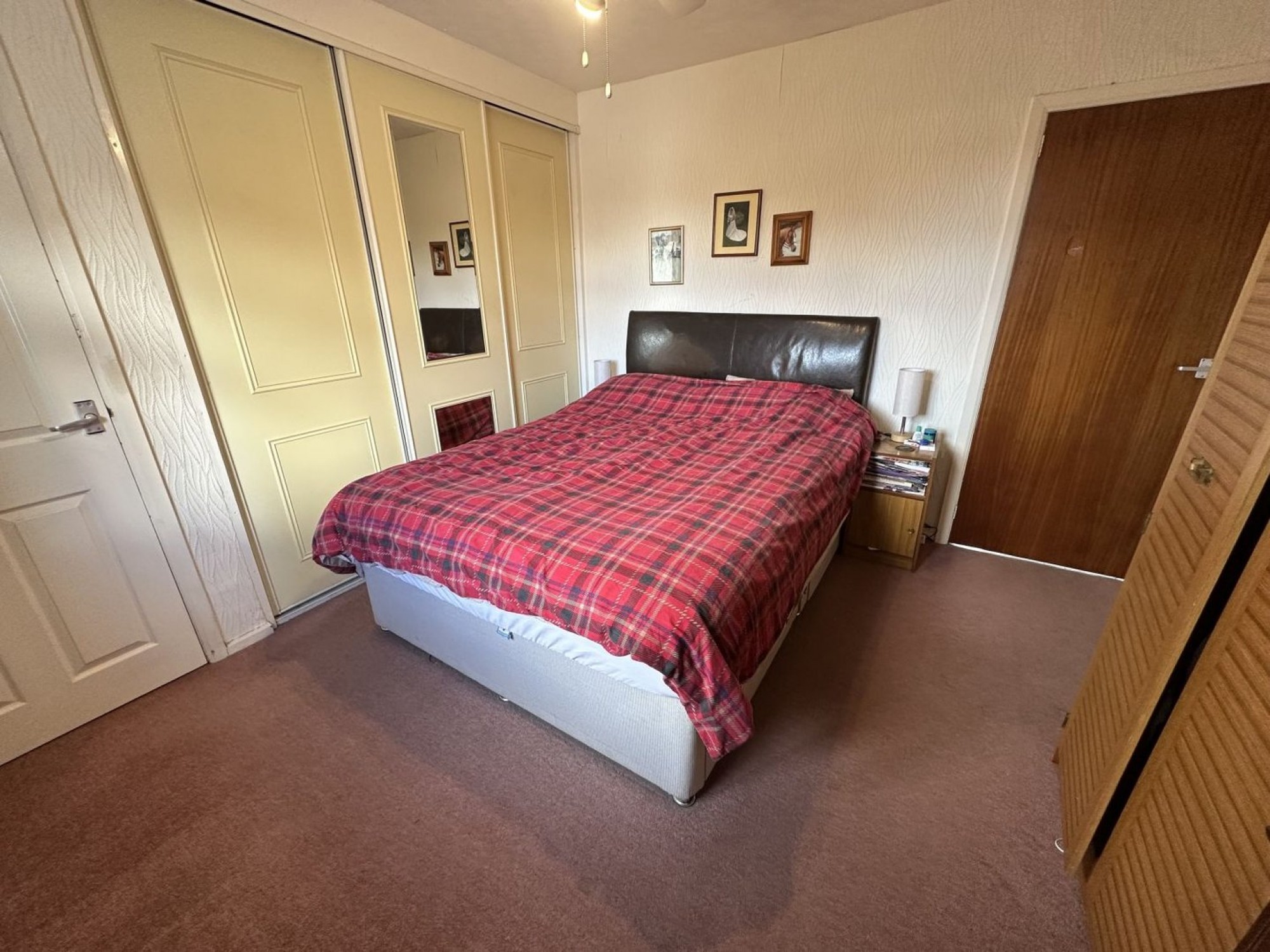 Images for Ffynnon Dewi, Brecon, Powys