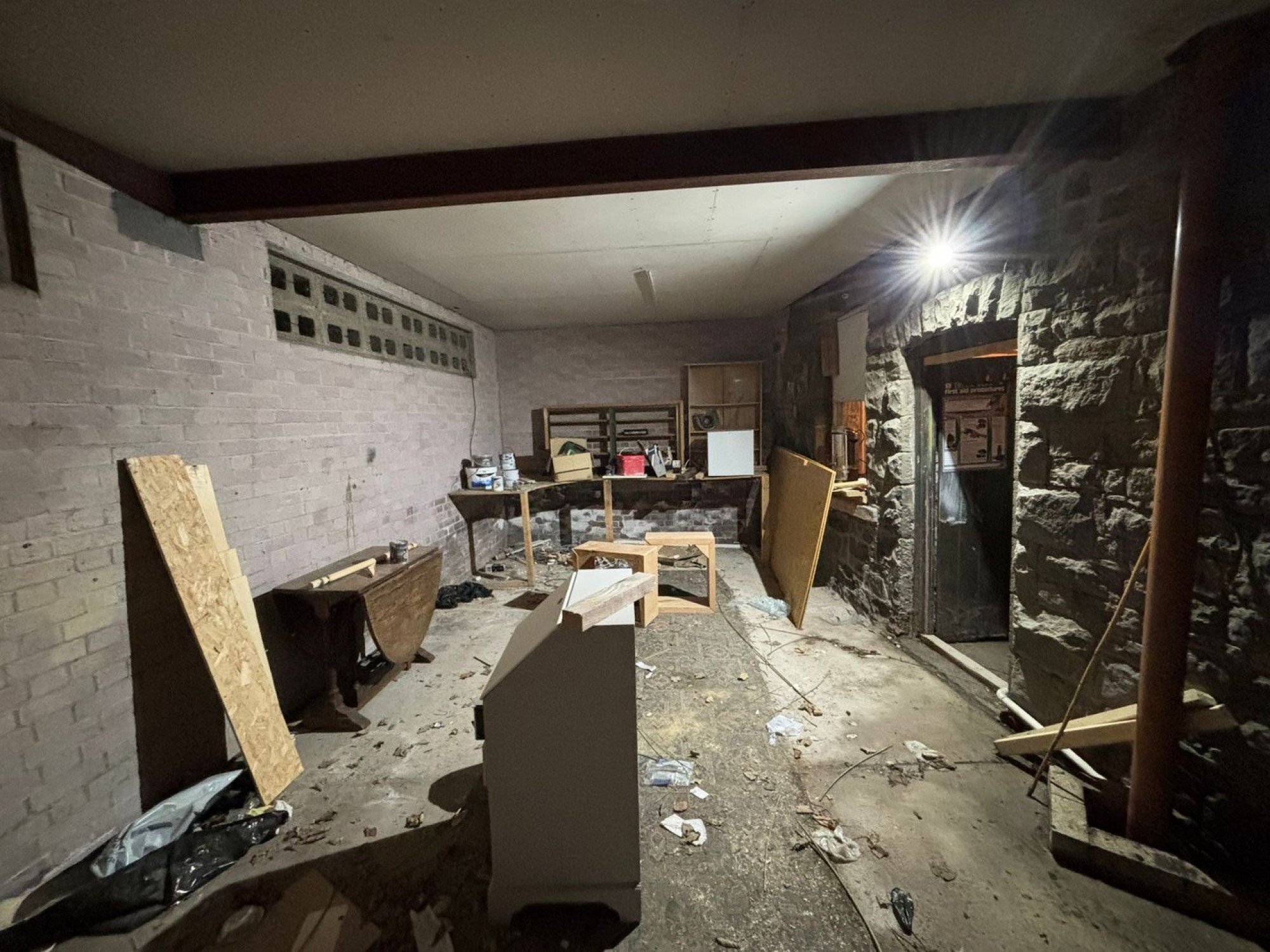 Images for High Street, Builth Wells, Powys