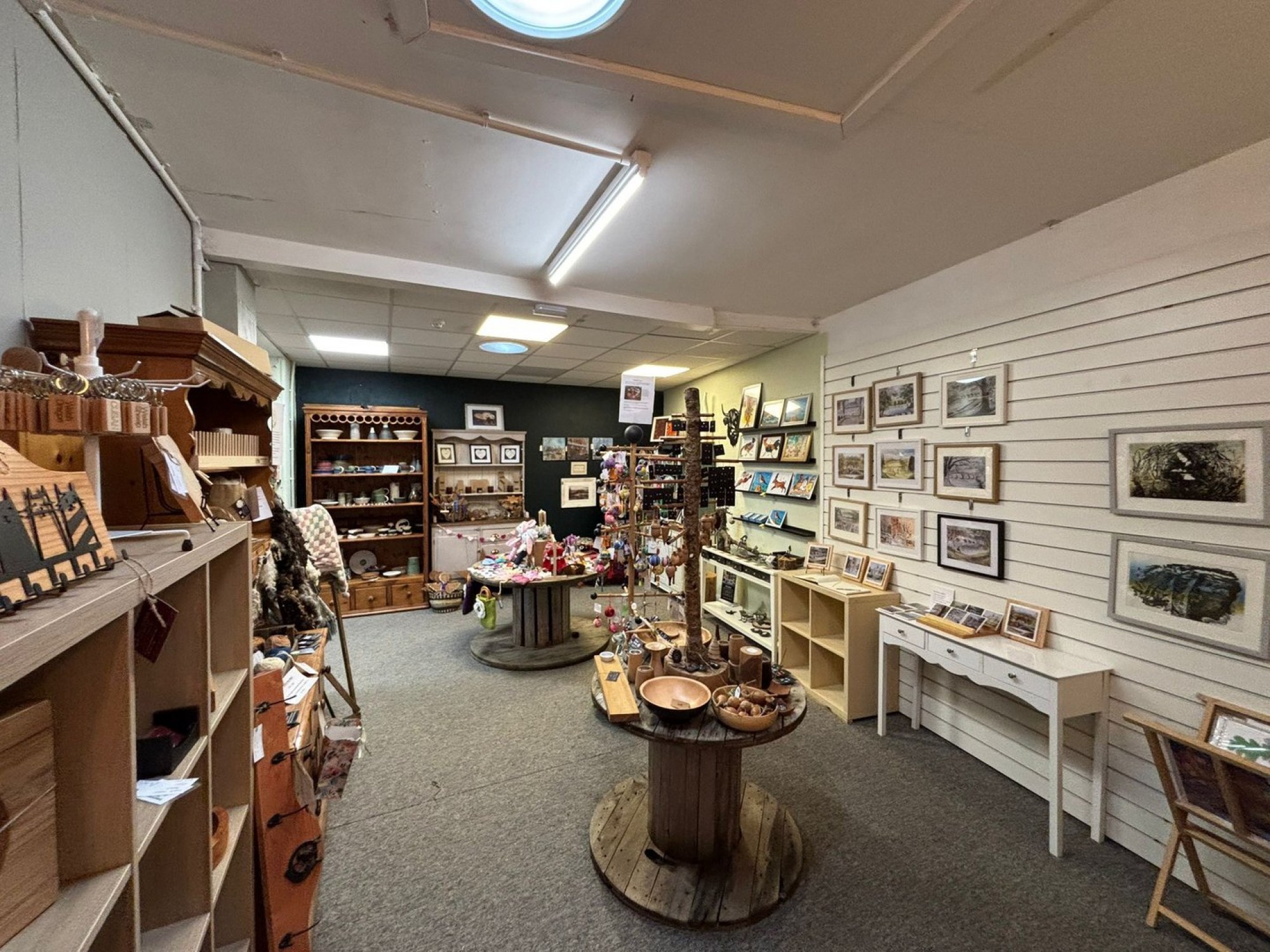 Images for High Street, Builth Wells, Powys