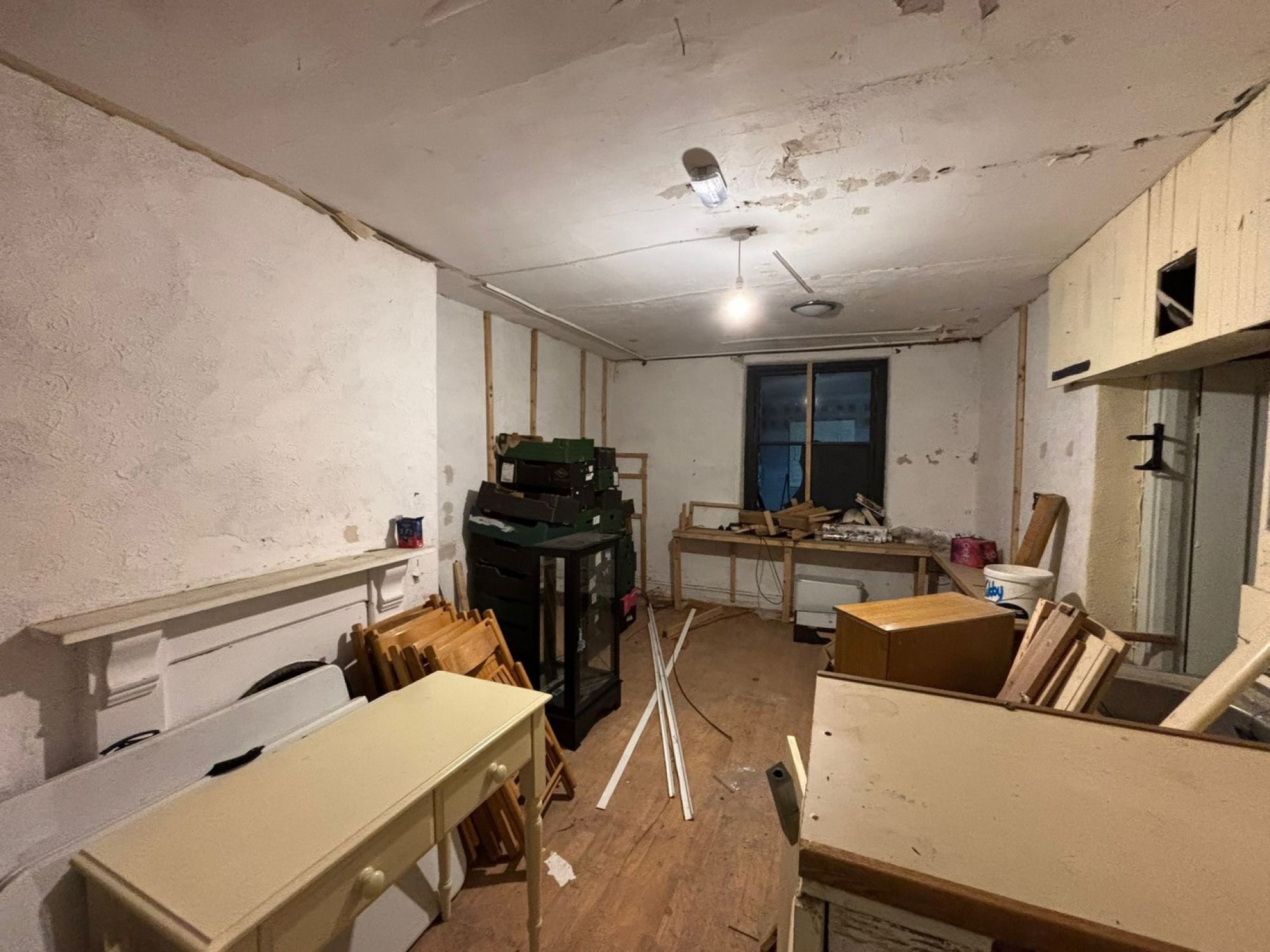 Images for High Street, Builth Wells, Powys