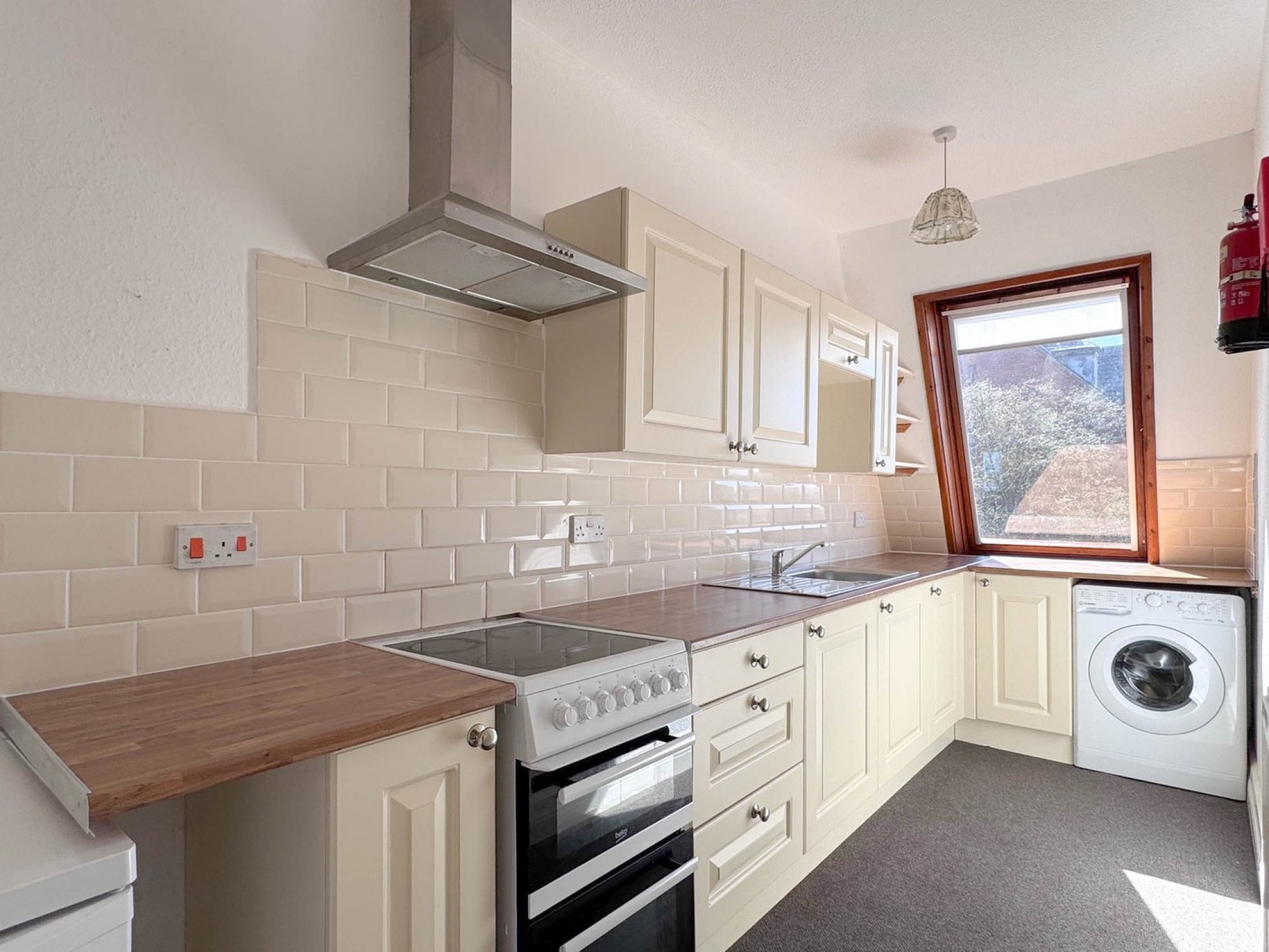 Images for Western Promenade, Llandrindod Wells, Powys