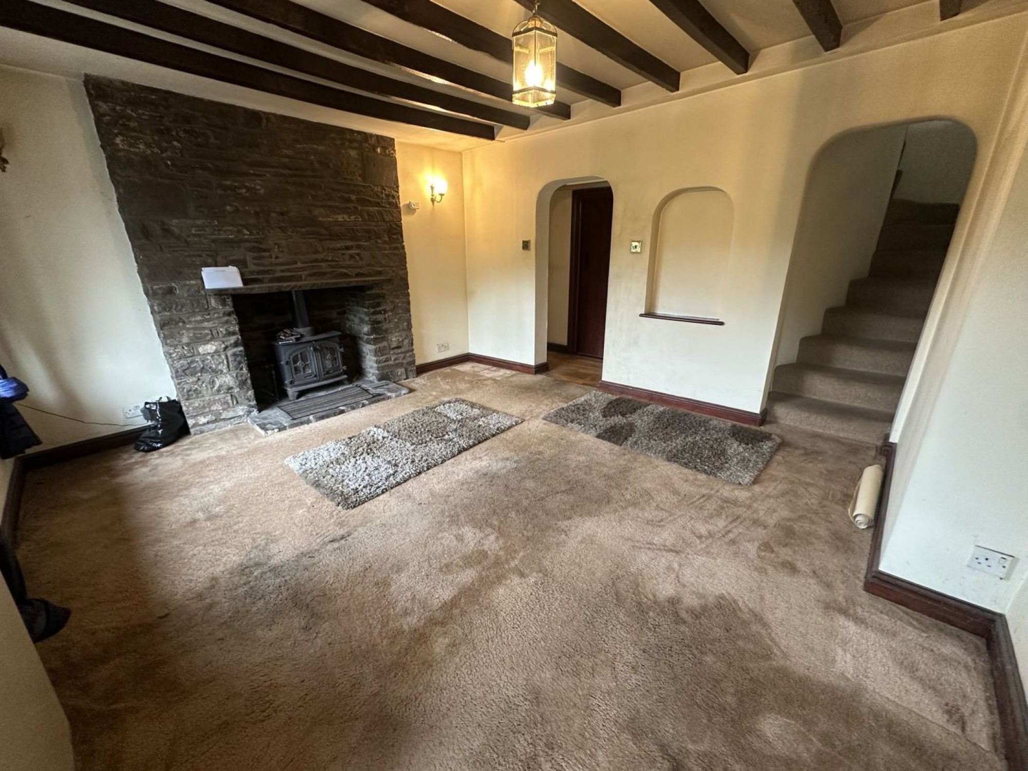 Images for Bwlch, Brecon, Powys