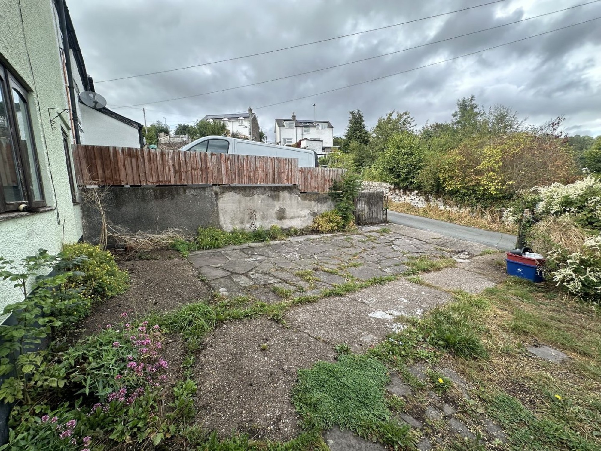 Images for Bwlch, Brecon, Powys