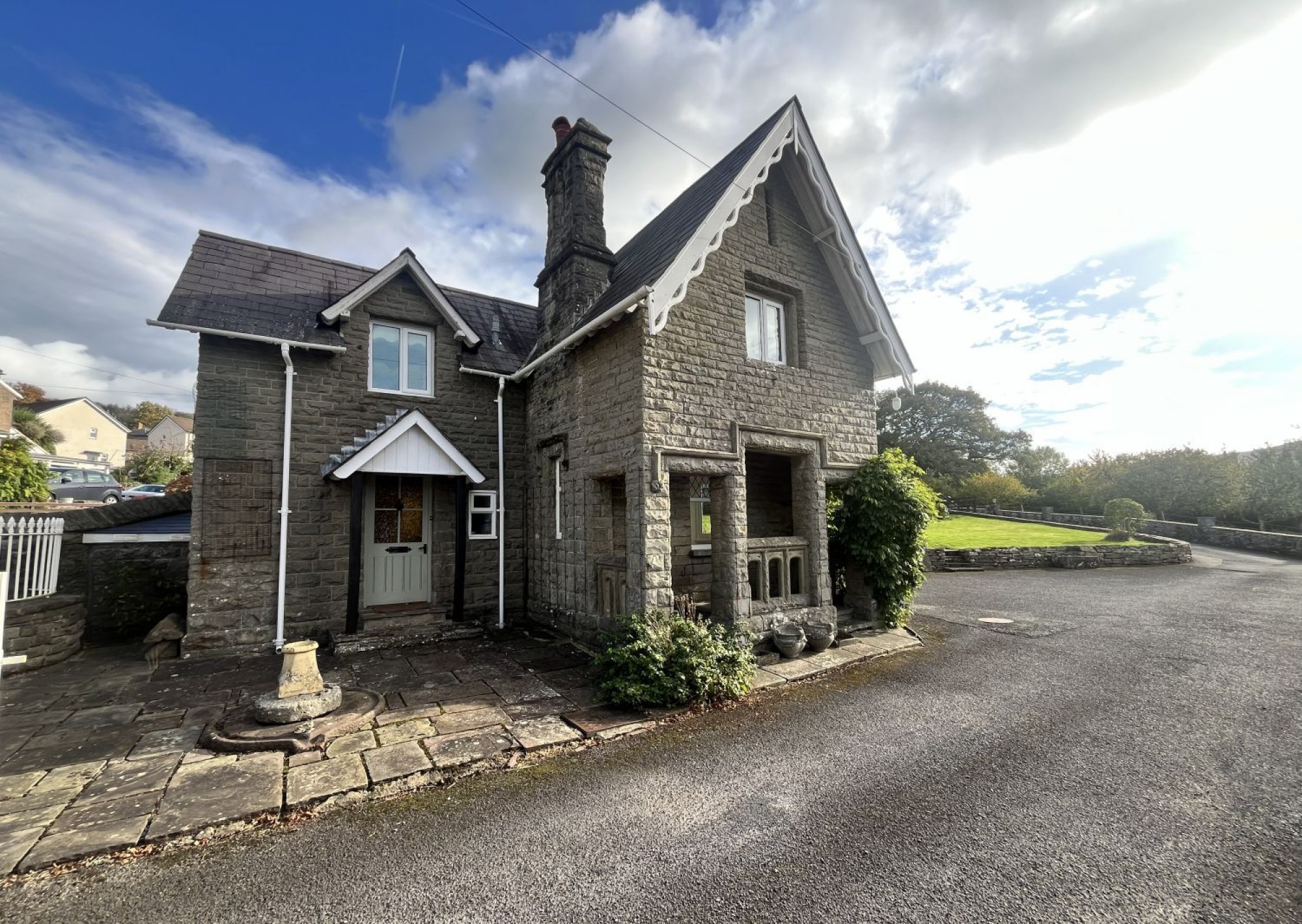 Images for Brecon Road, Crickhowell, Powys