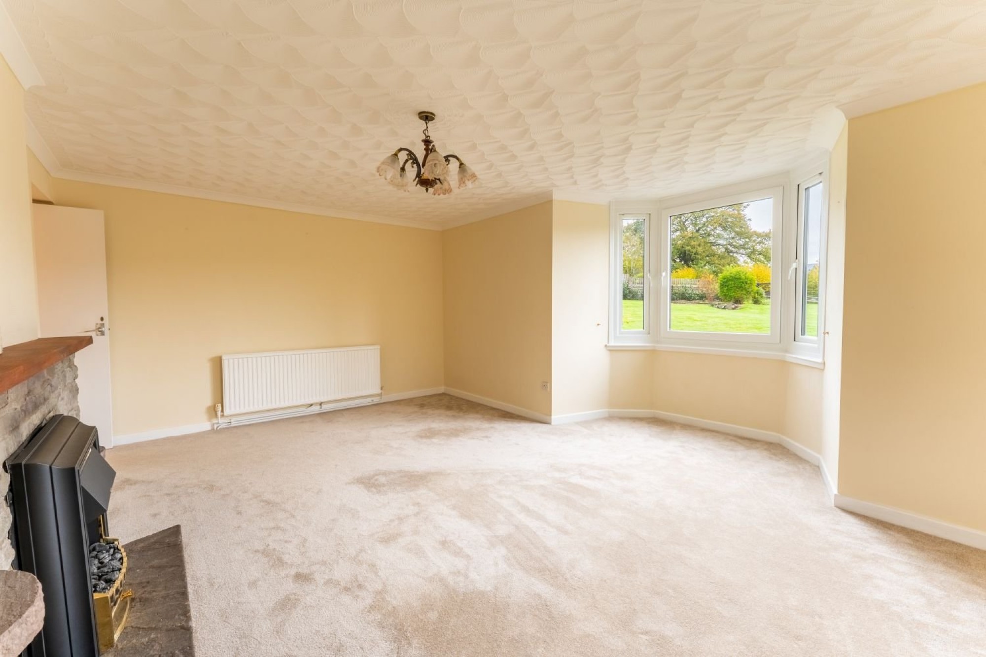 Images for Brecon Road, Crickhowell, Powys