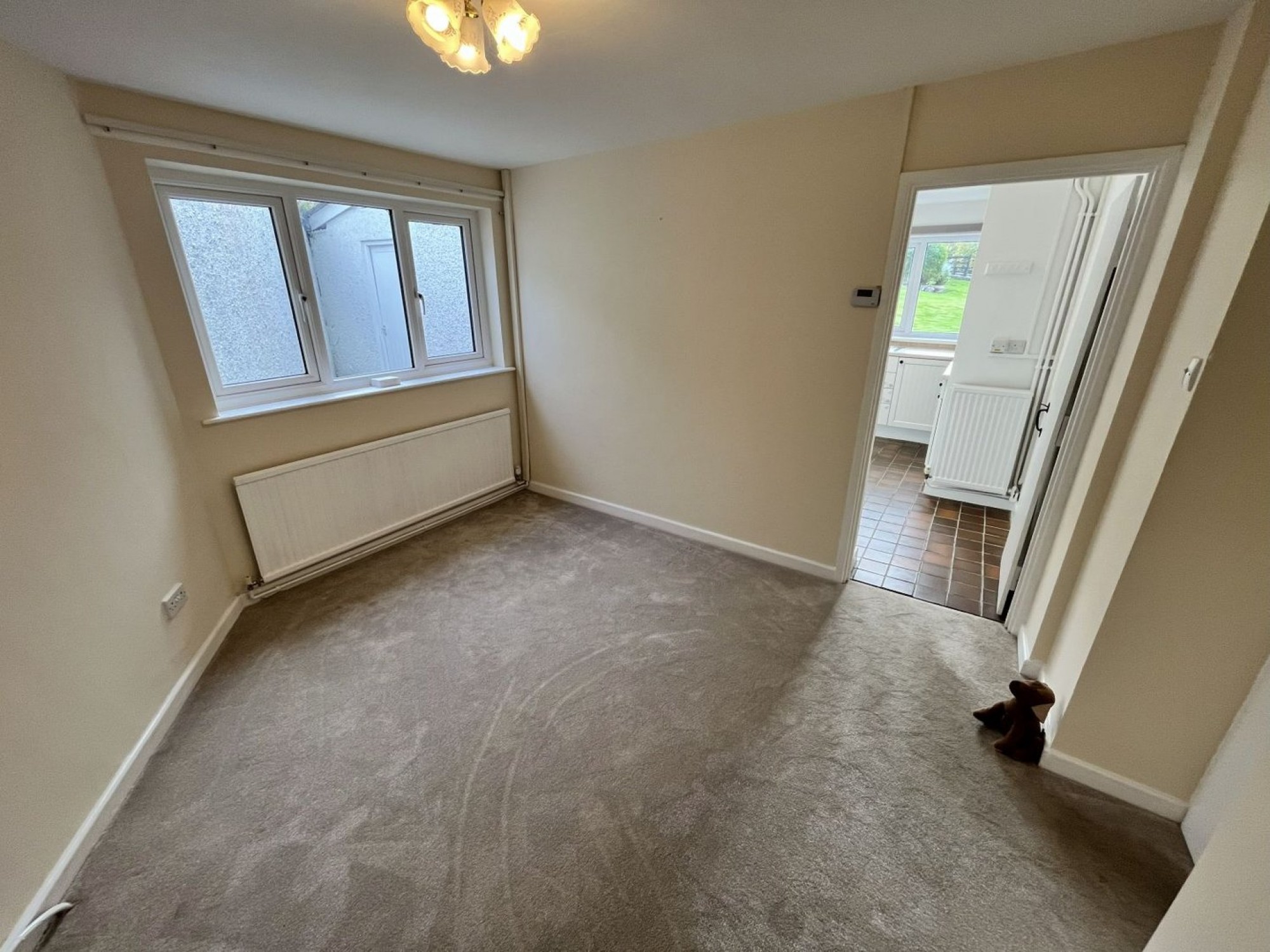 Images for Brecon Road, Crickhowell, Powys