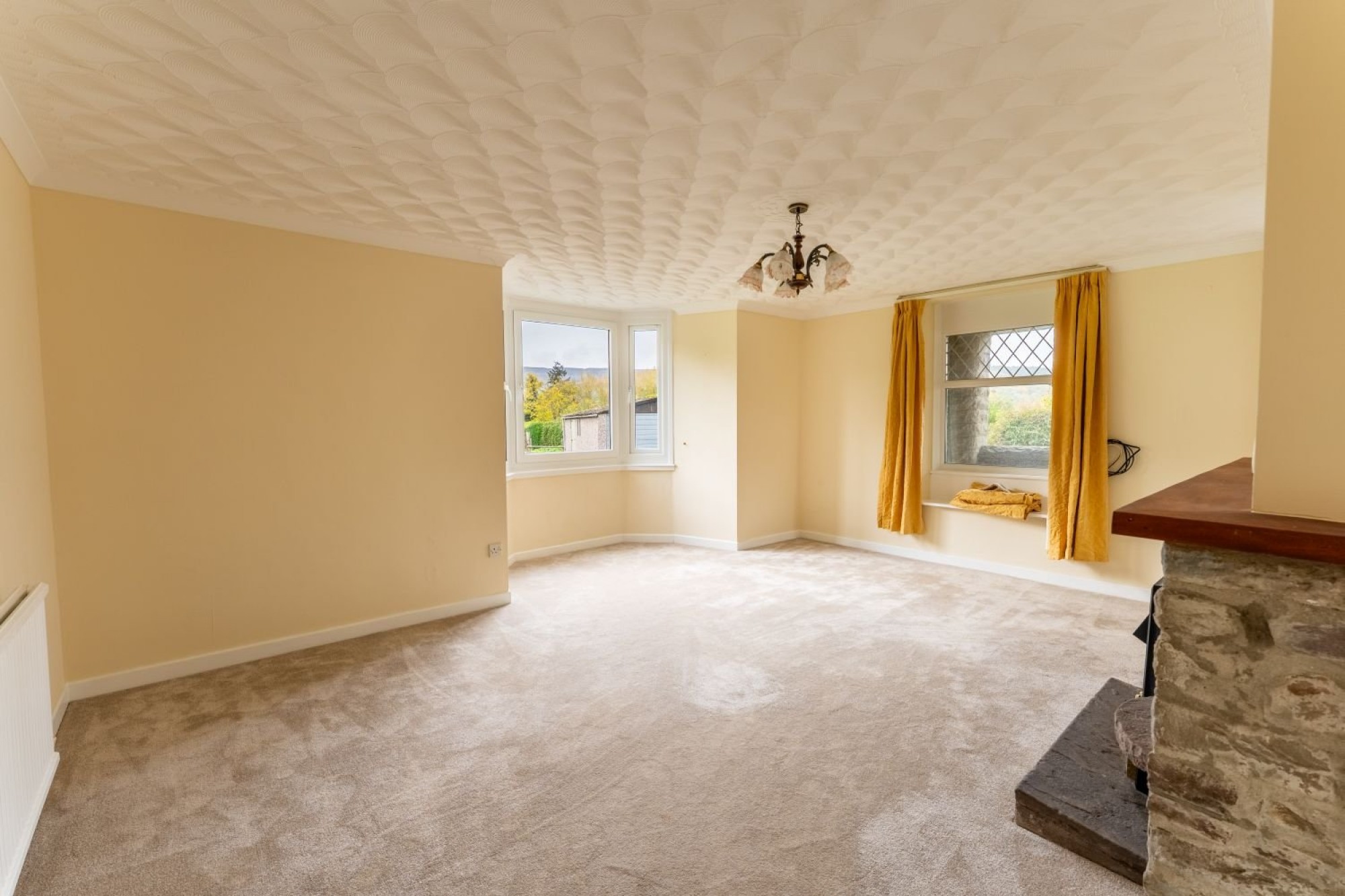 Images for Brecon Road, Crickhowell, Powys