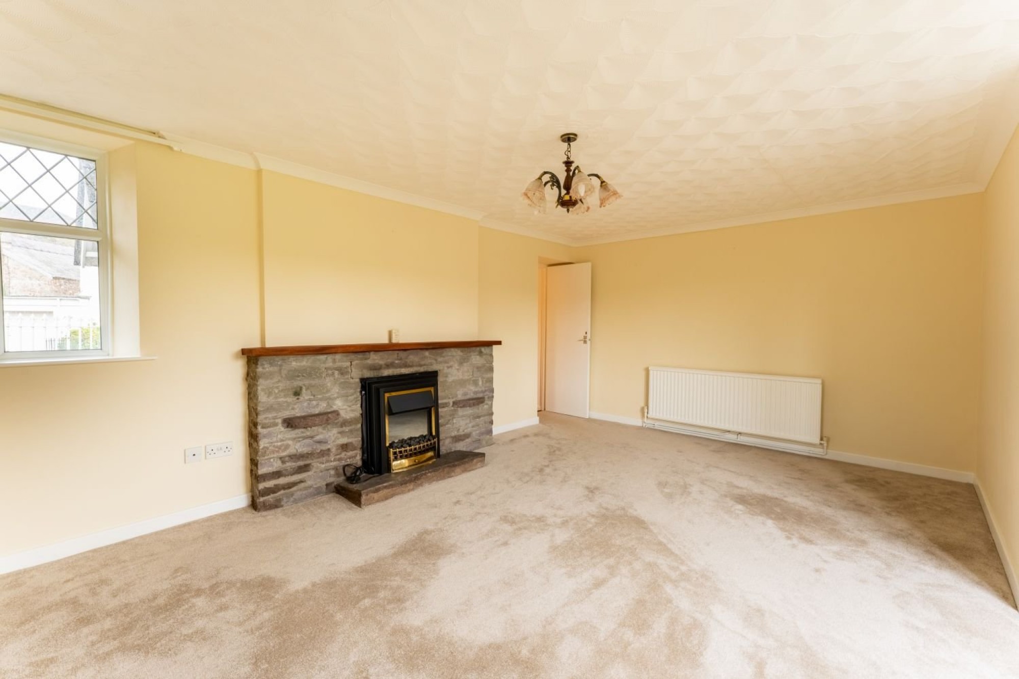 Images for Brecon Road, Crickhowell, Powys