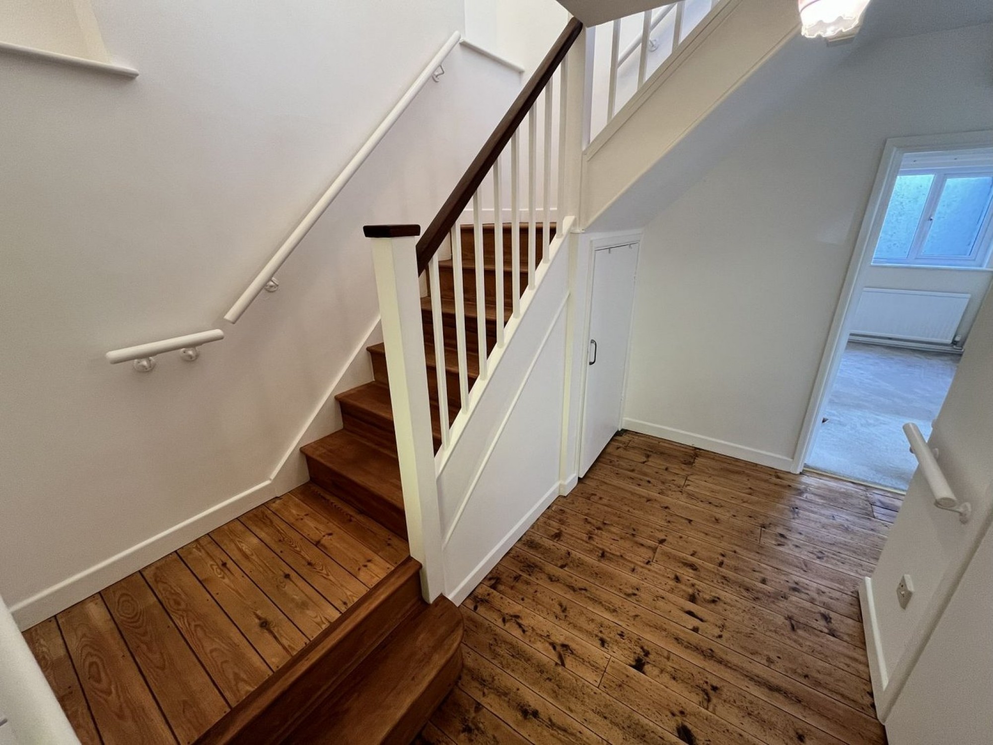 Images for Brecon Road, Crickhowell, Powys