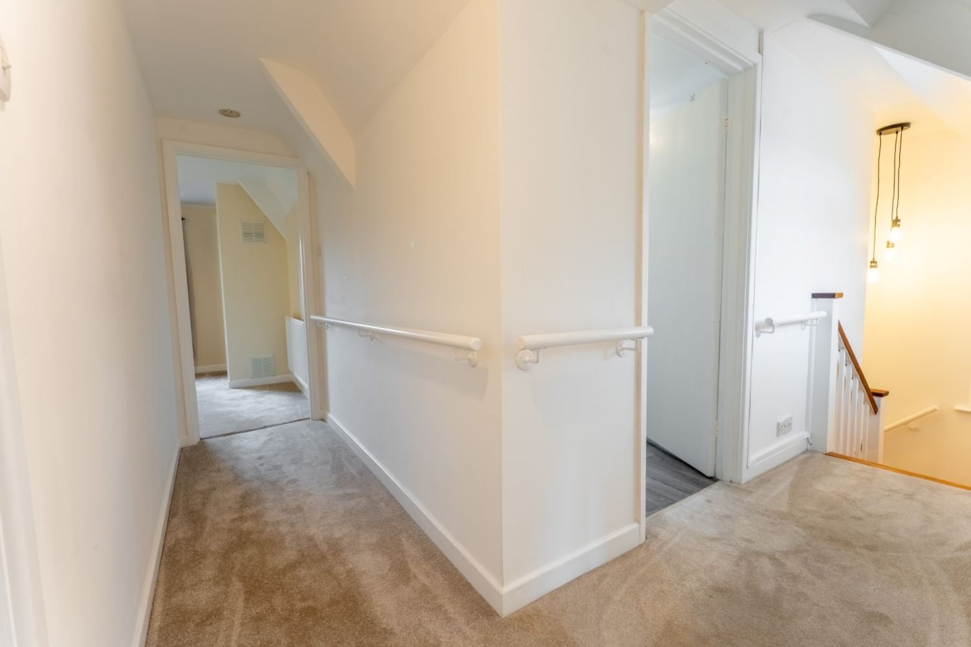 Images for Brecon Road, Crickhowell, Powys