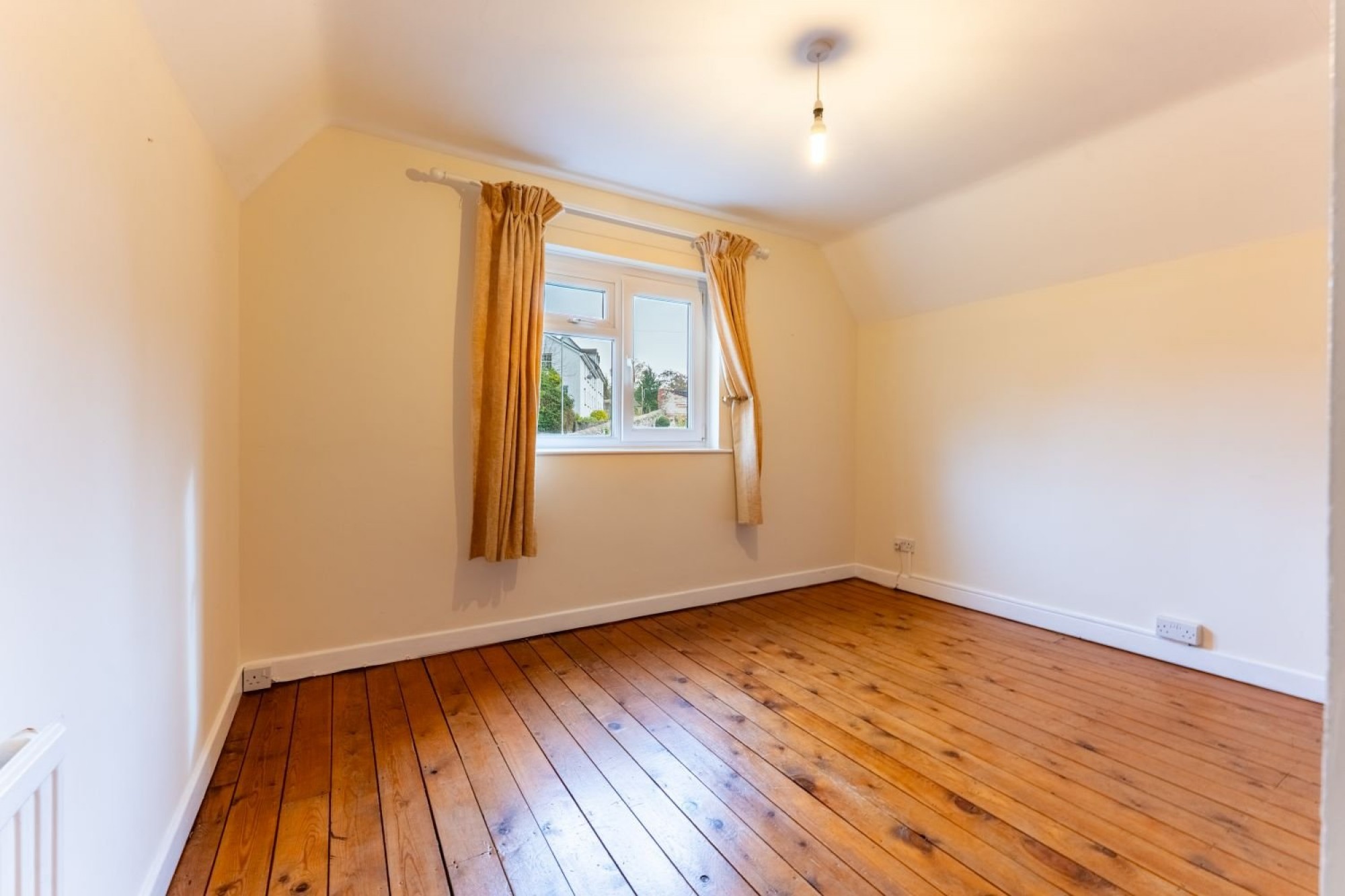 Images for Brecon Road, Crickhowell, Powys