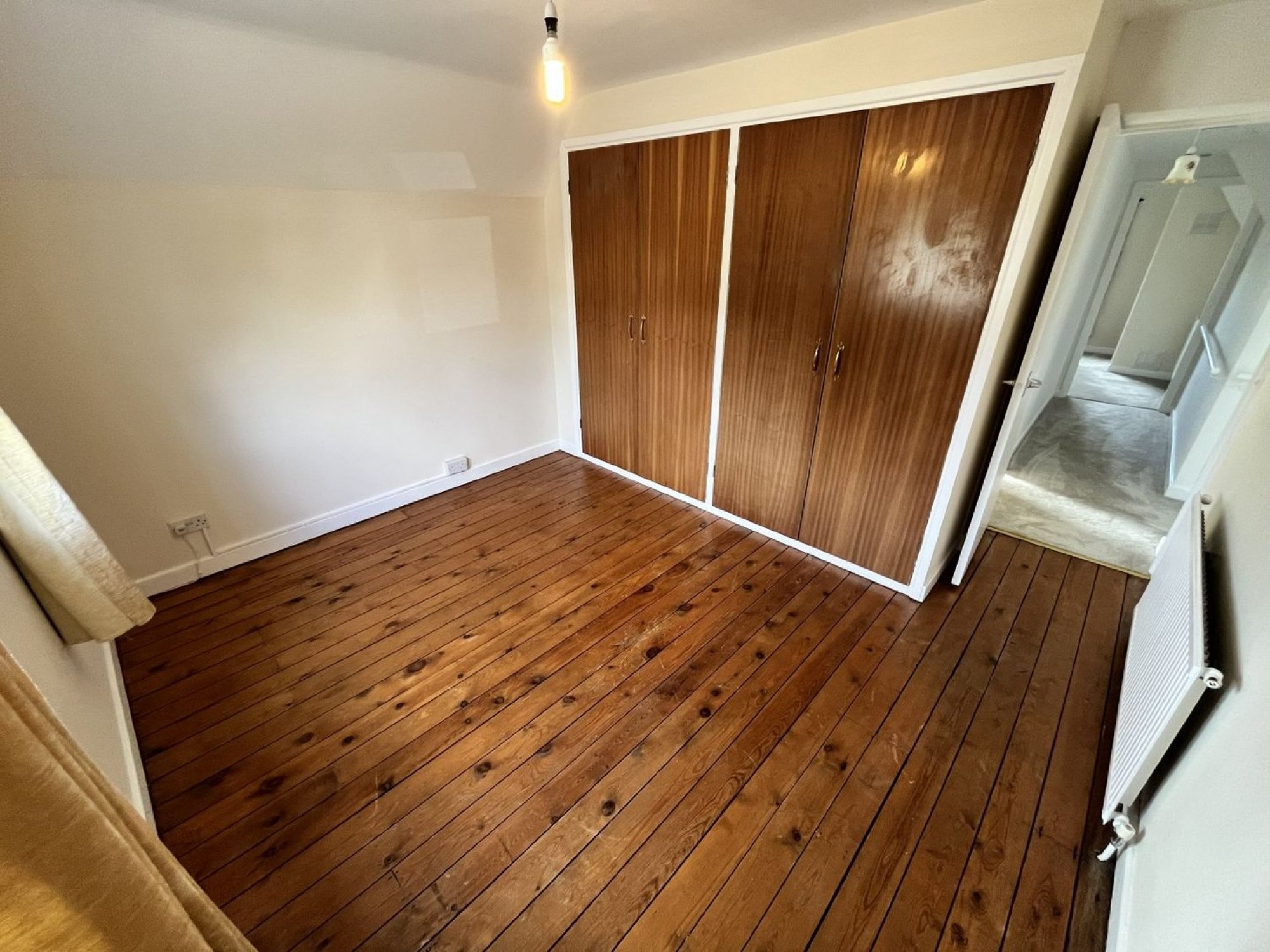 Images for Brecon Road, Crickhowell, Powys