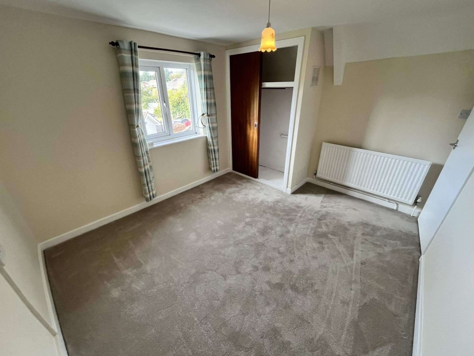 Images for Brecon Road, Crickhowell, Powys